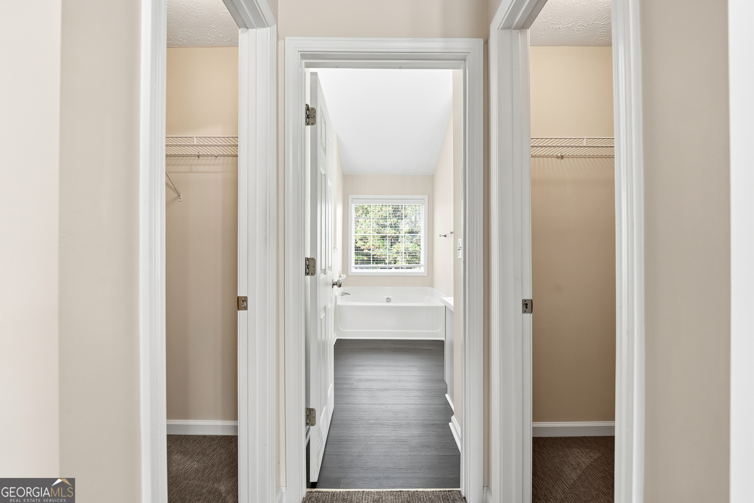 1405 Bramlett Forest Trail Property Photo 21
