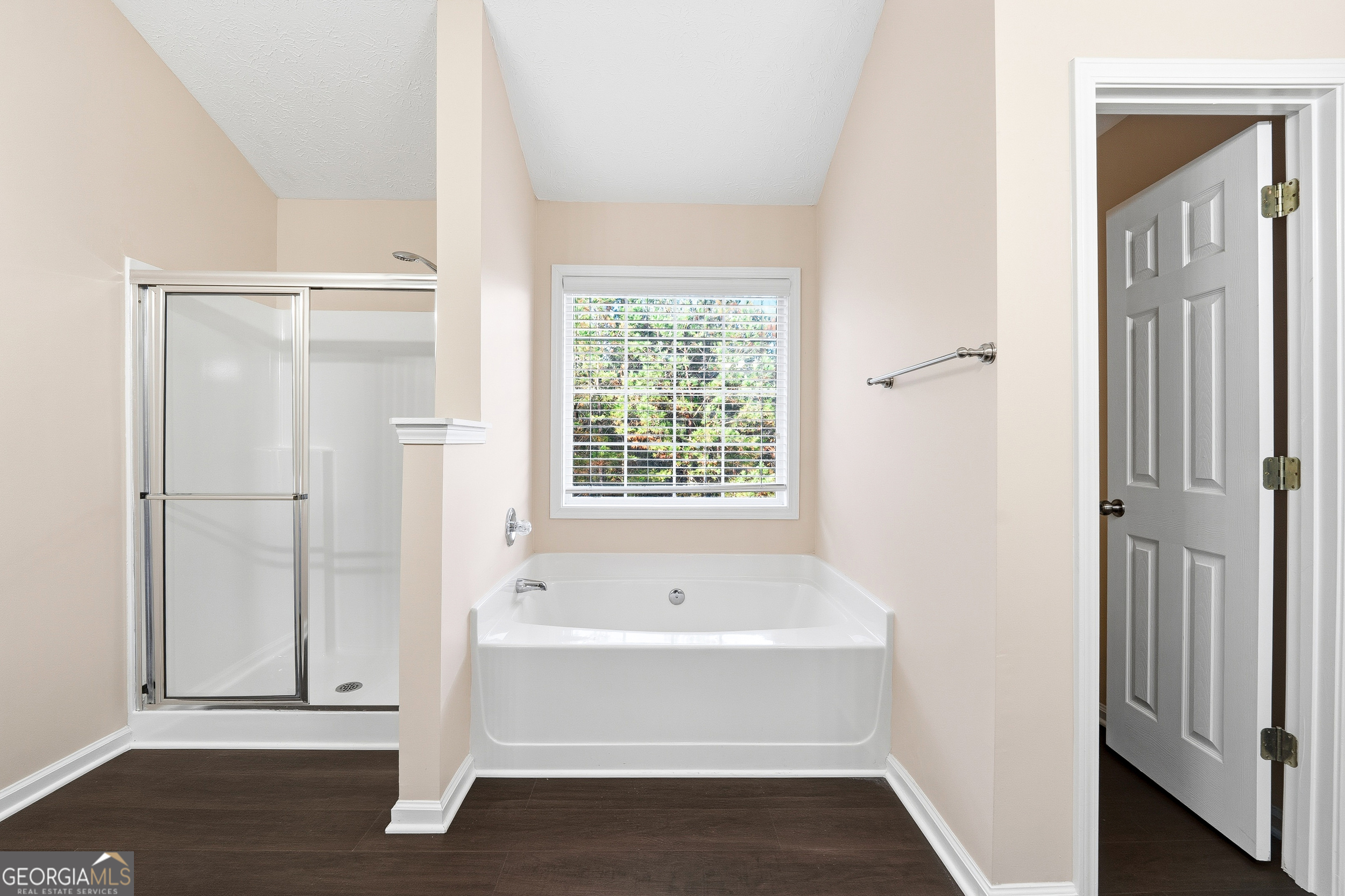 1405 Bramlett Forest Trail Property Photo 22