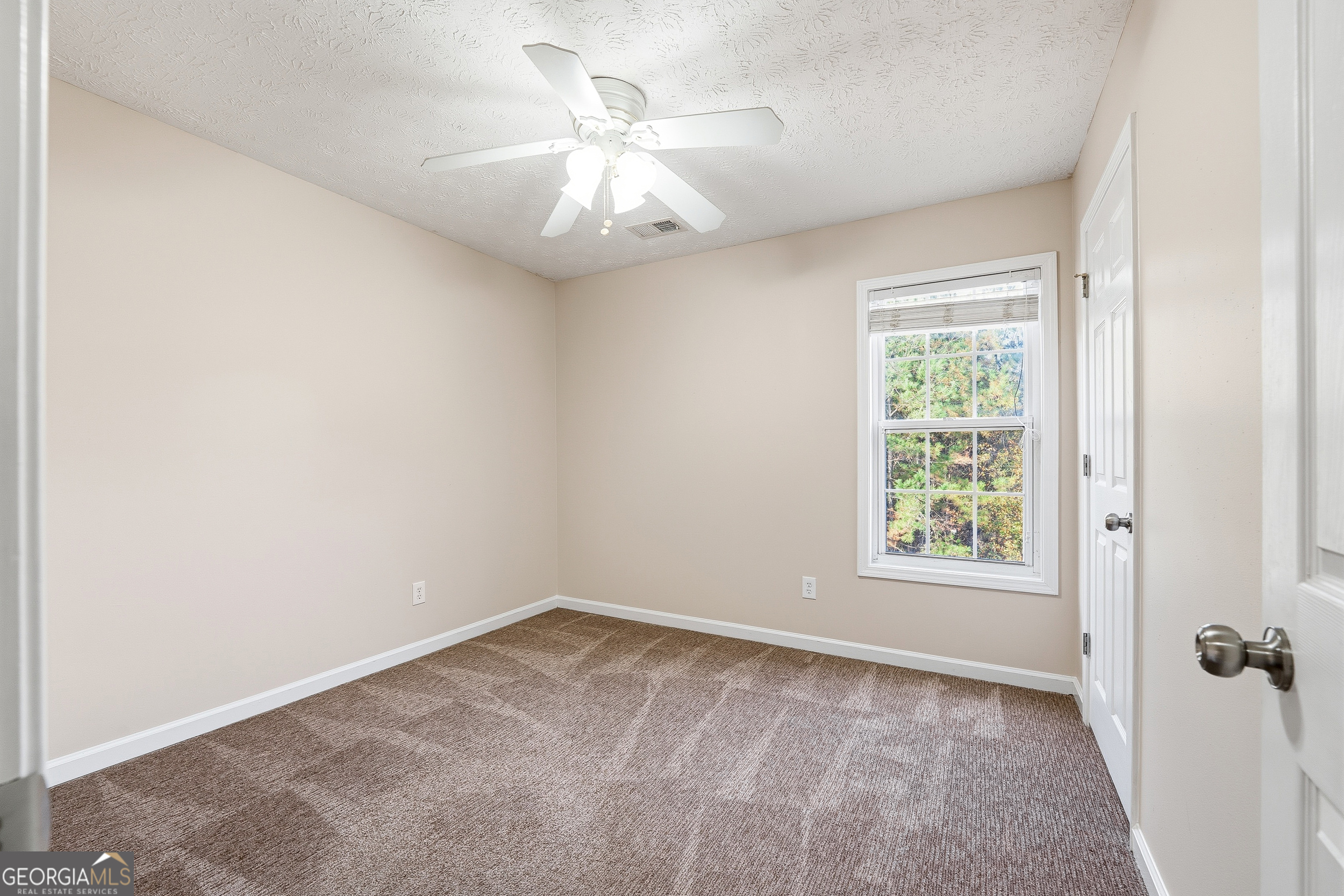 1405 Bramlett Forest Trail Property Photo 24