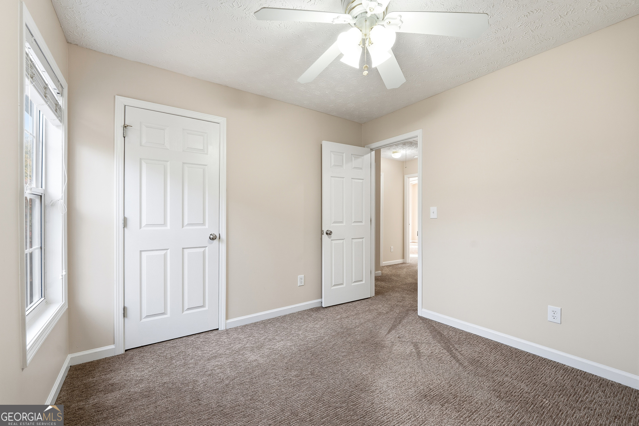 1405 Bramlett Forest Trail Property Photo 25