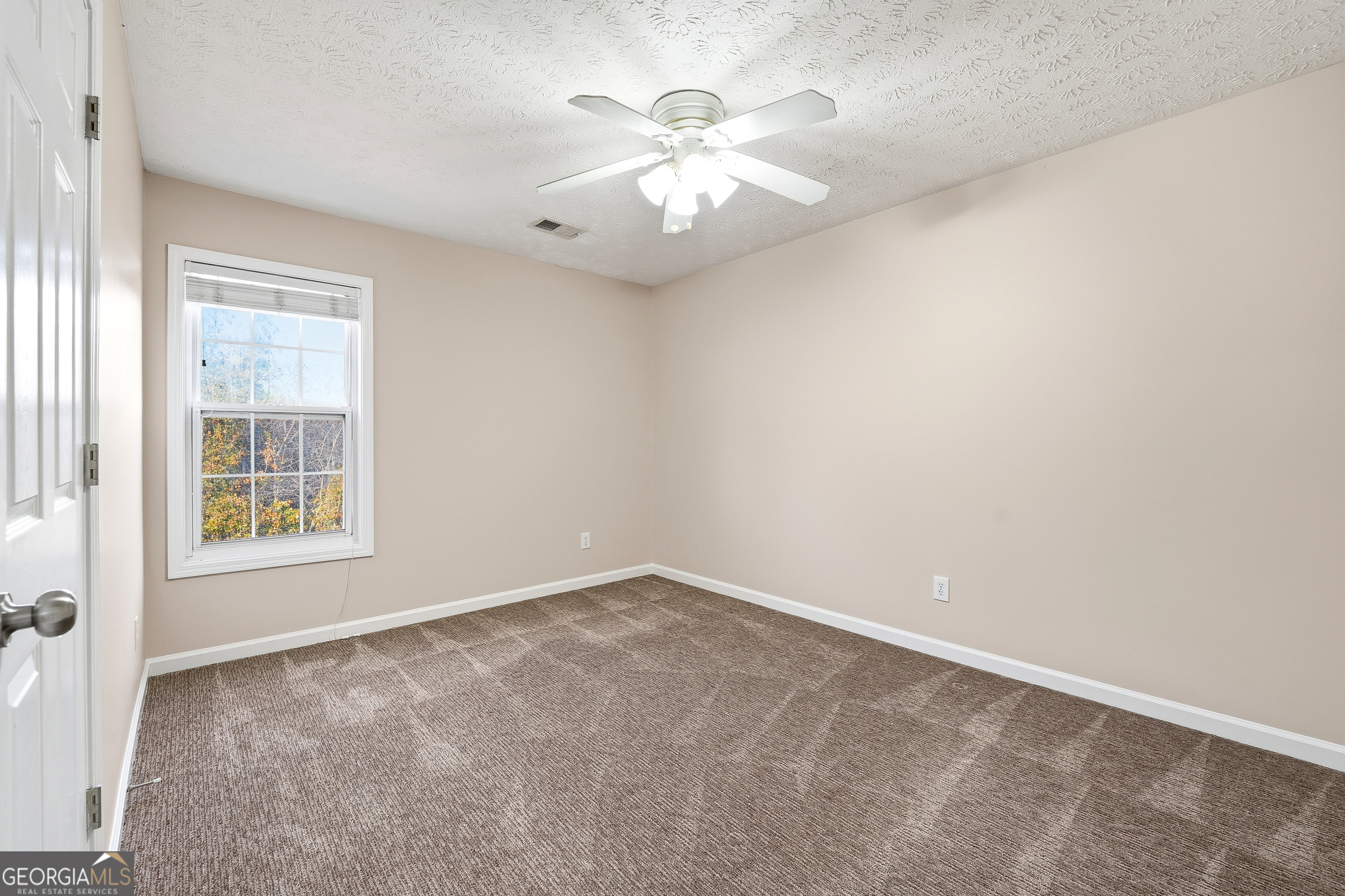 1405 Bramlett Forest Trail Property Photo 26