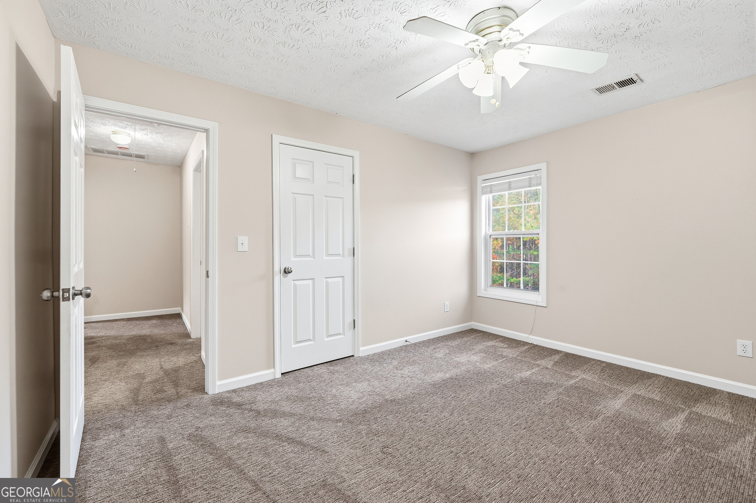 1405 Bramlett Forest Trail Property Photo 27