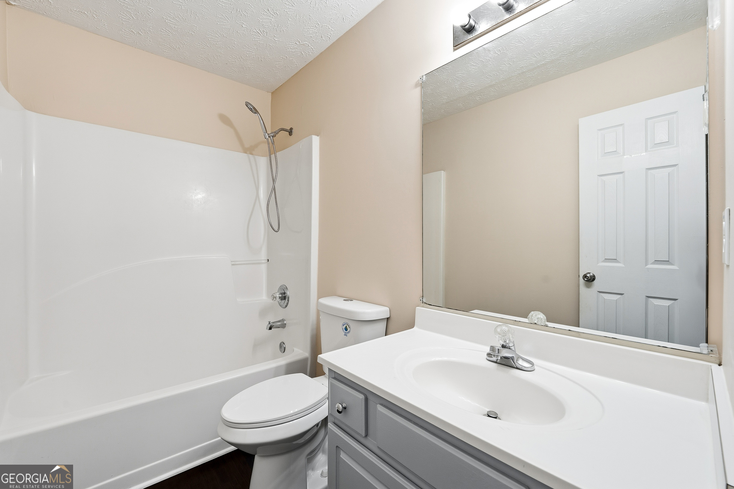 1405 Bramlett Forest Trail Property Photo 28