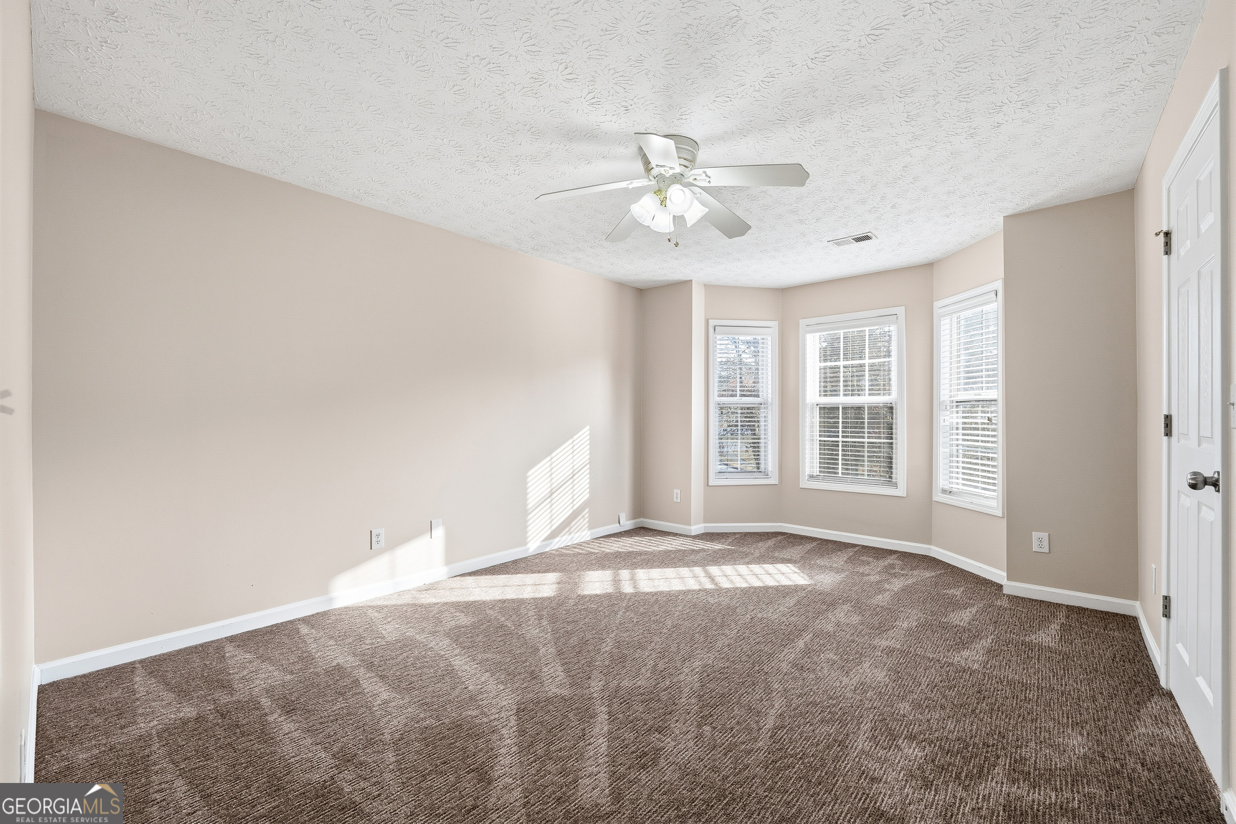 1405 Bramlett Forest Trail Property Photo 29