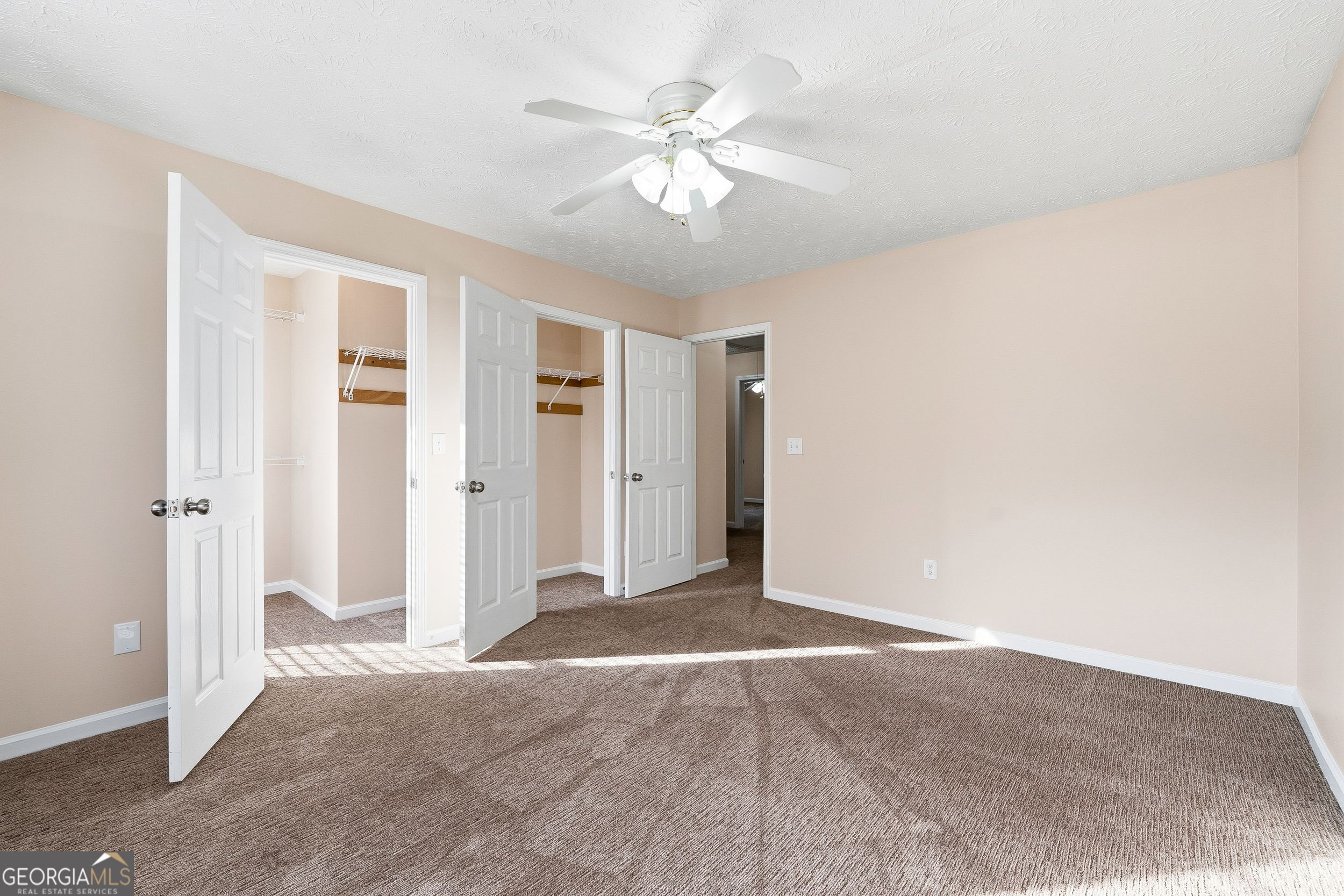 1405 Bramlett Forest Trail Property Photo 30
