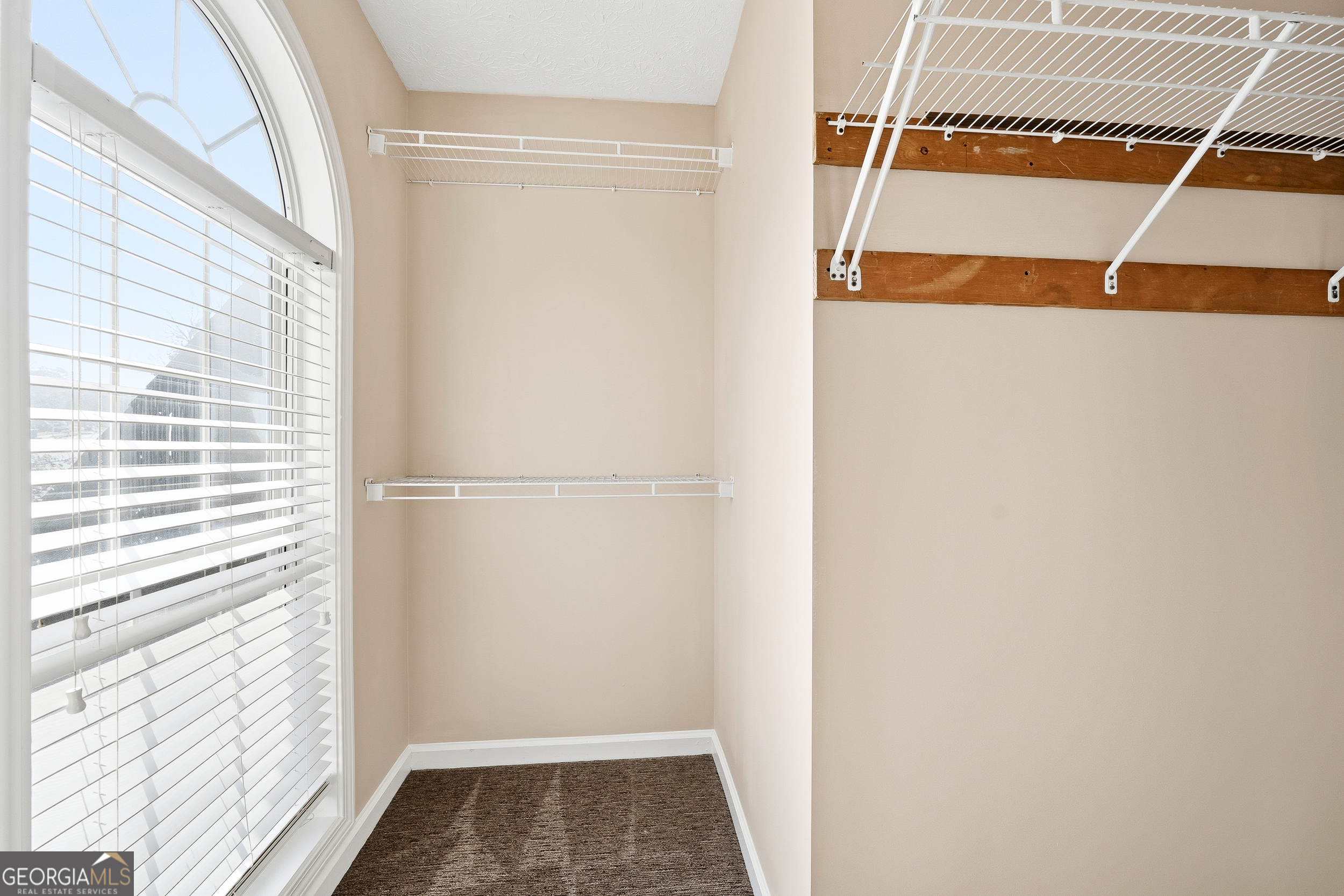 1405 Bramlett Forest Trail Property Photo 31