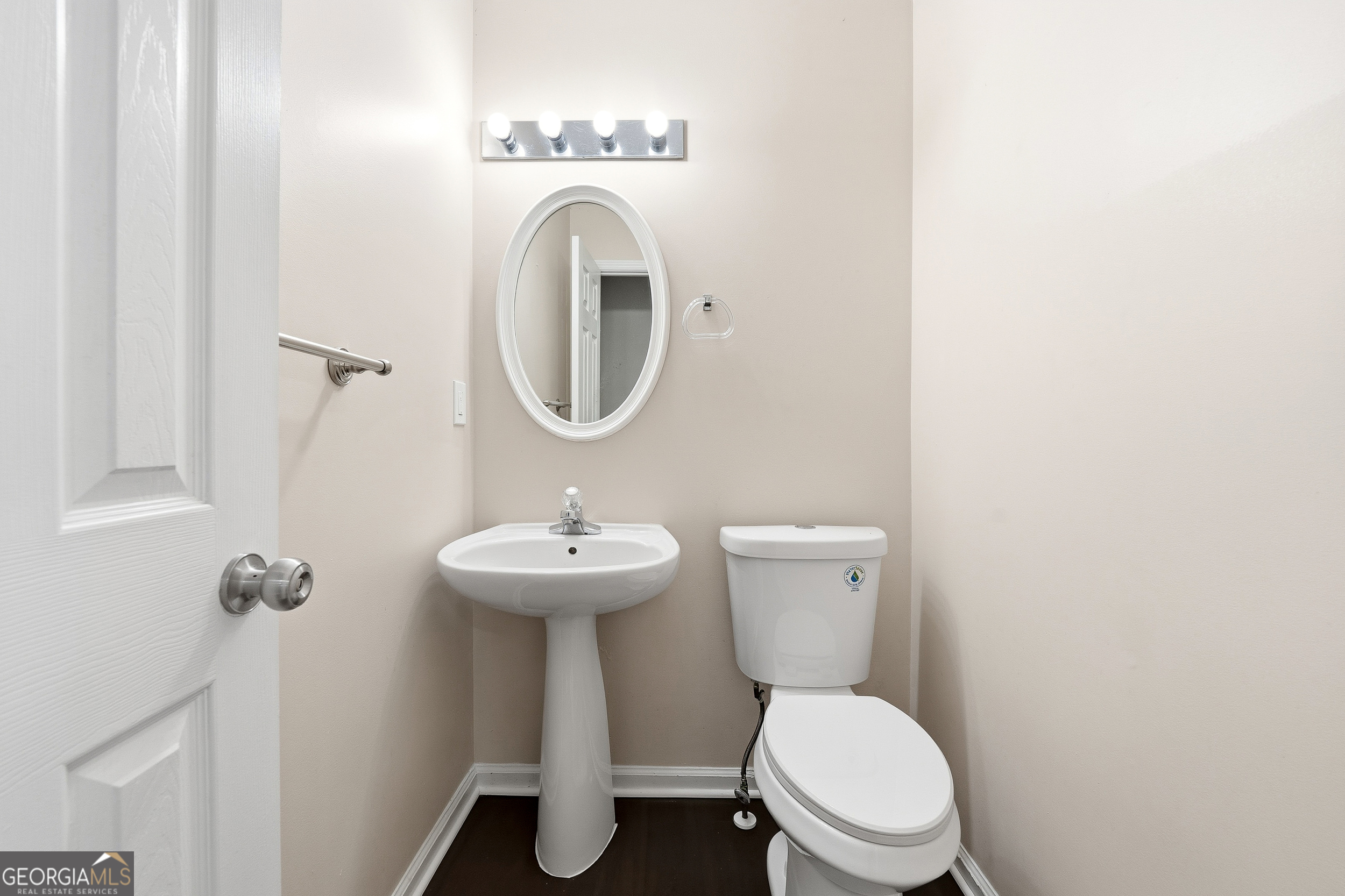 1405 Bramlett Forest Trail Property Photo 32