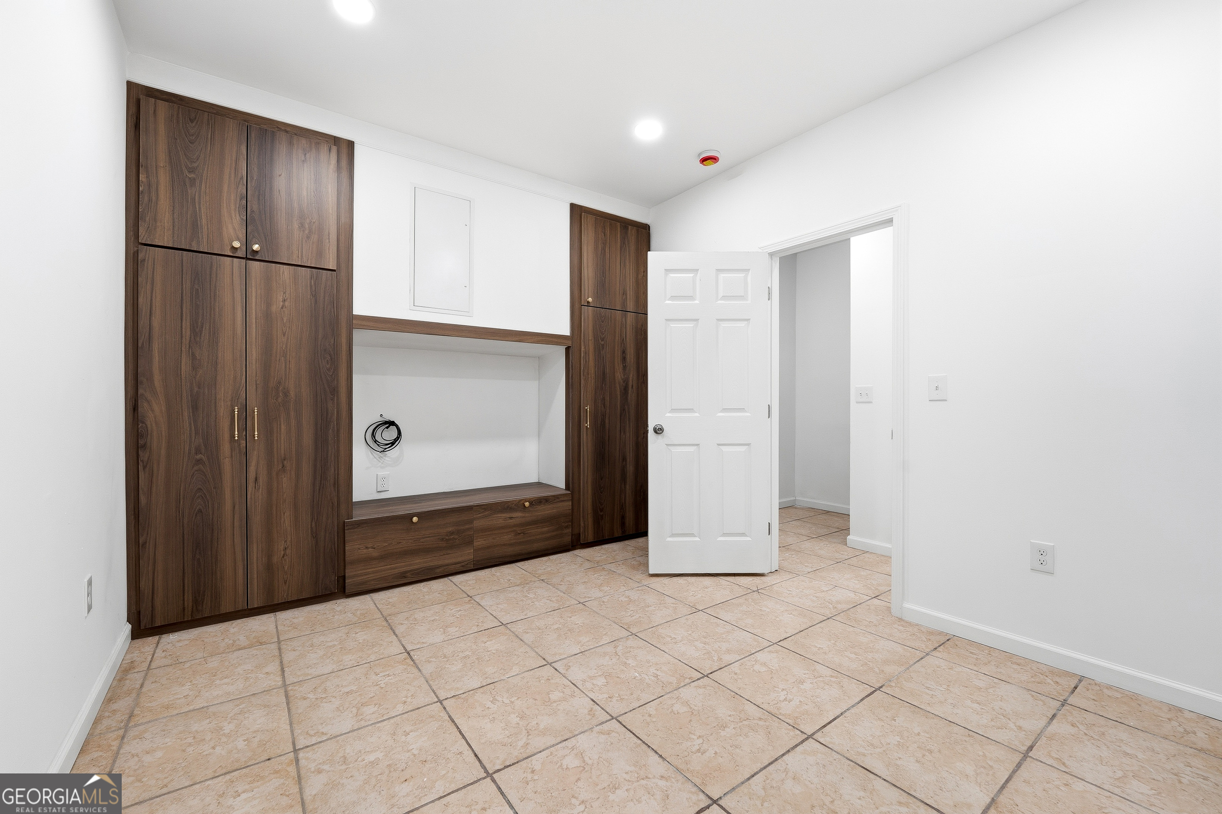 1405 Bramlett Forest Trail Property Photo 33