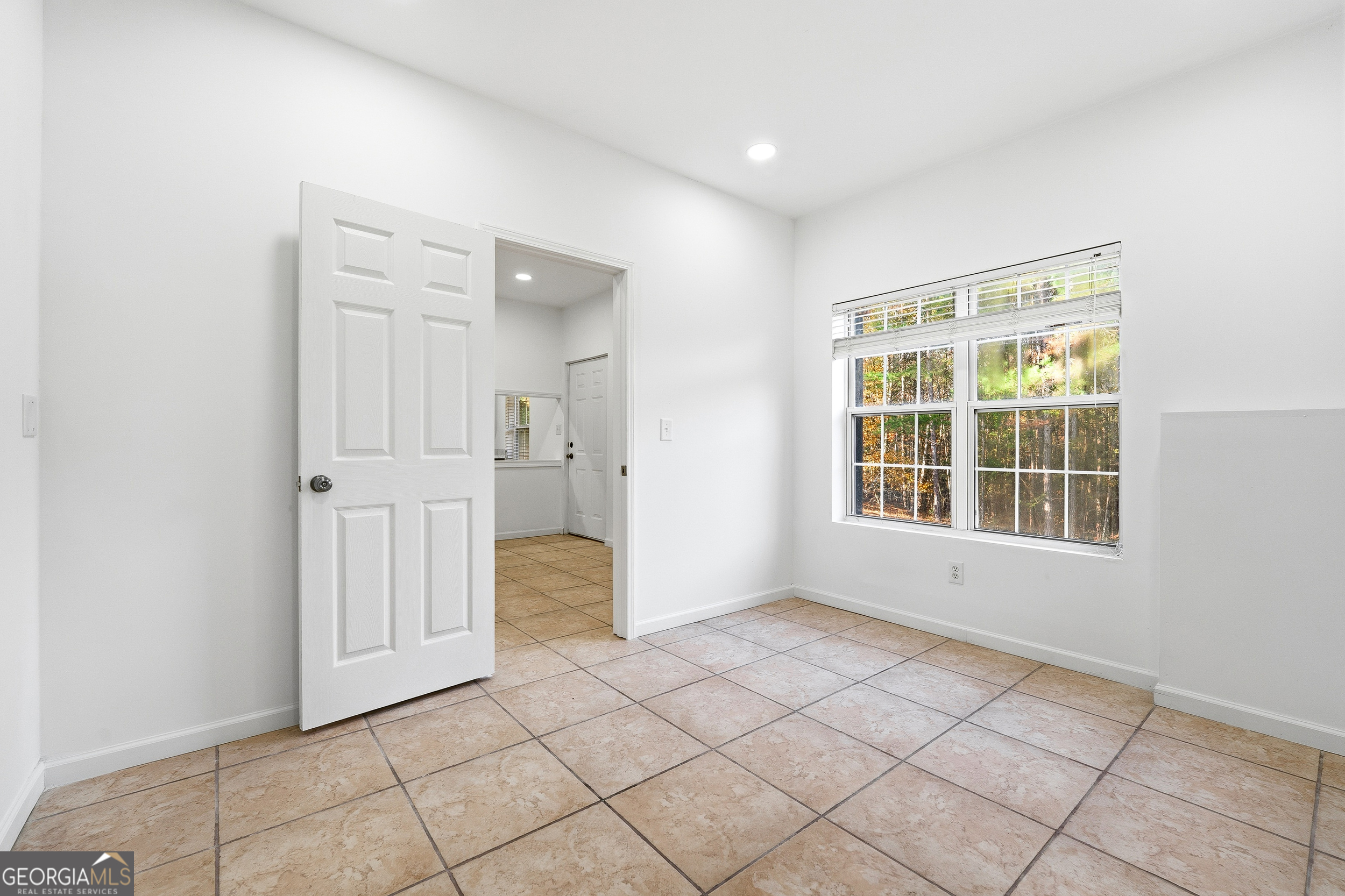 1405 Bramlett Forest Trail Property Photo 34