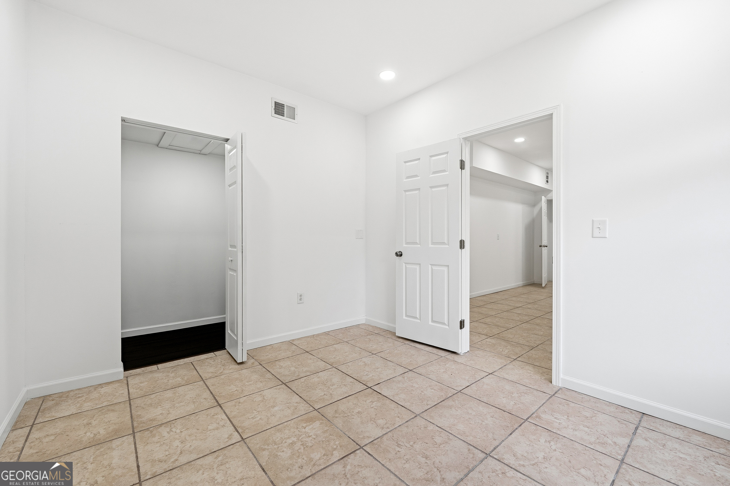 1405 Bramlett Forest Trail Property Photo 35