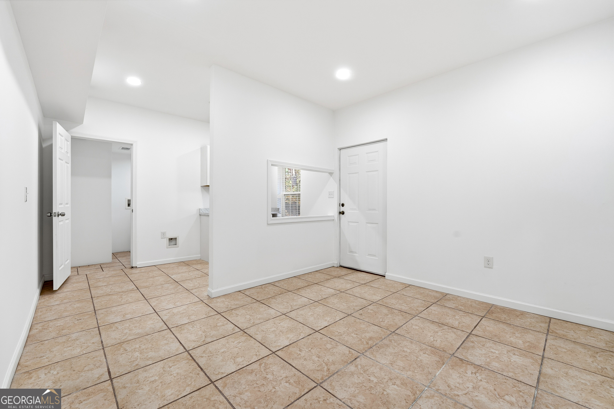 1405 Bramlett Forest Trail Property Photo 38