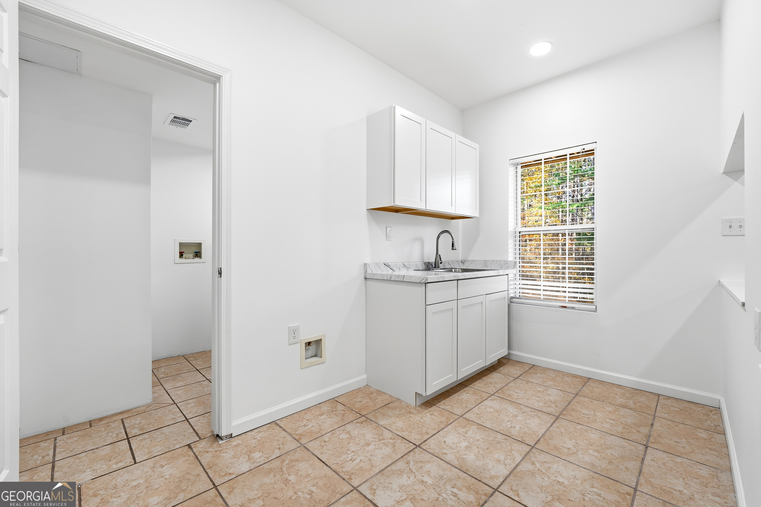 1405 Bramlett Forest Trail Property Photo 39