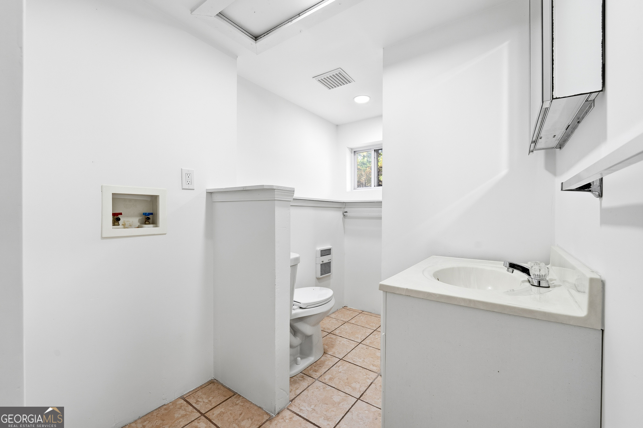 1405 Bramlett Forest Trail Property Photo 40