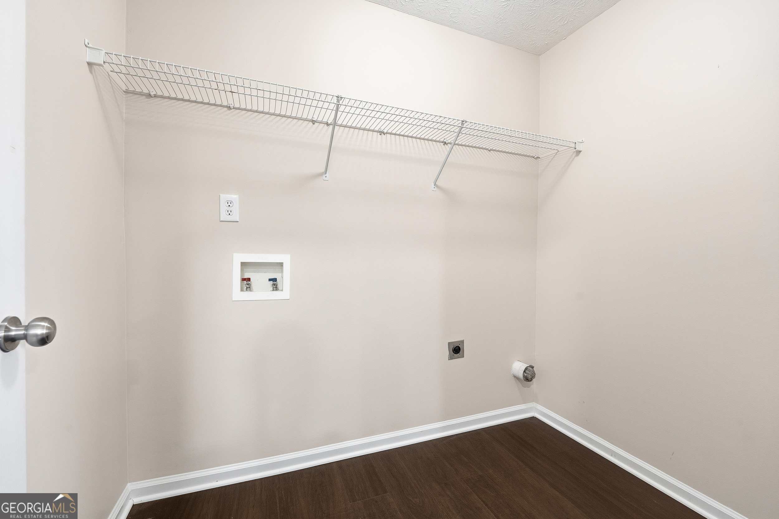 1405 Bramlett Forest Trail Property Photo 41