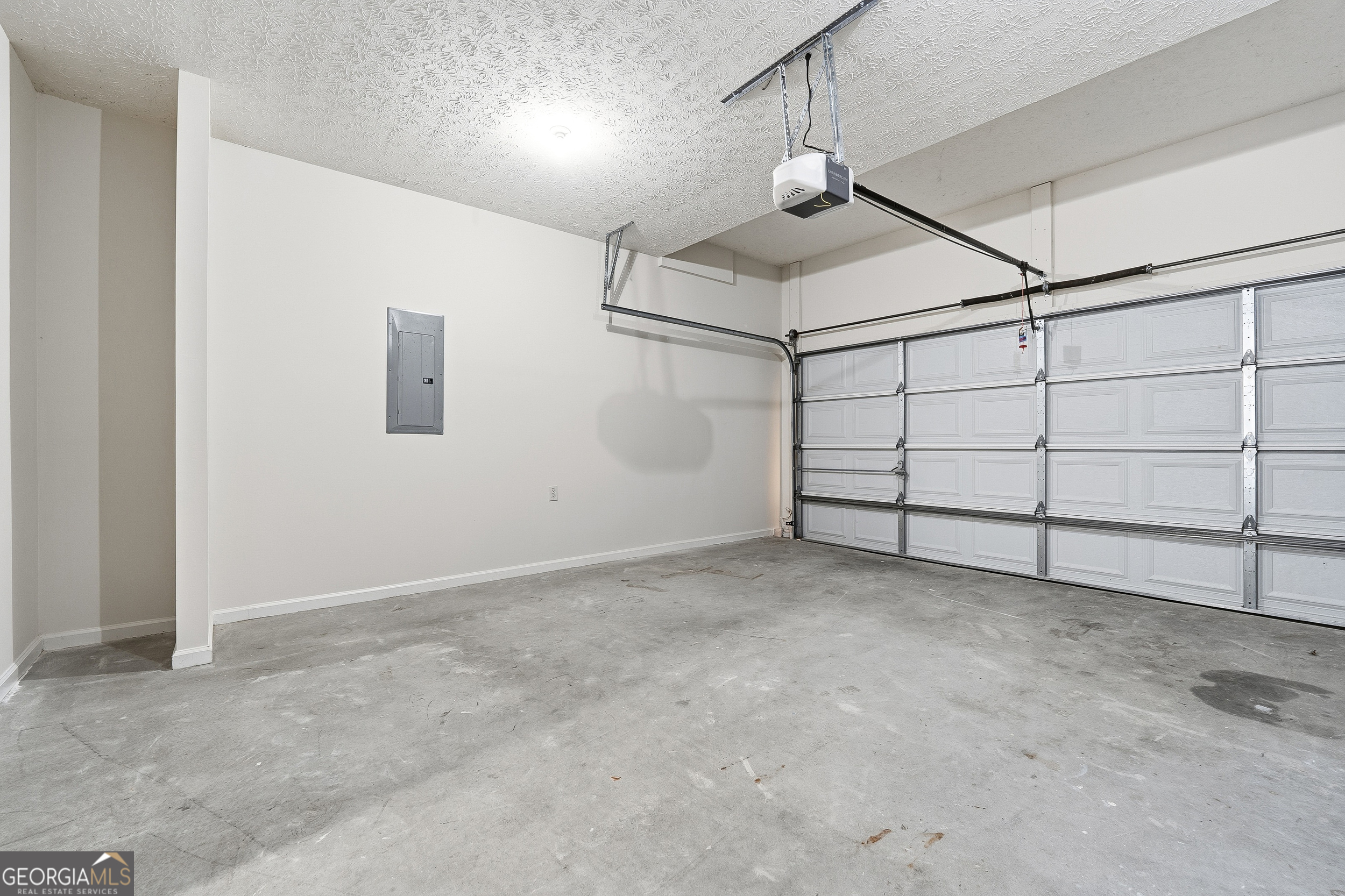 1405 Bramlett Forest Trail Property Photo 42