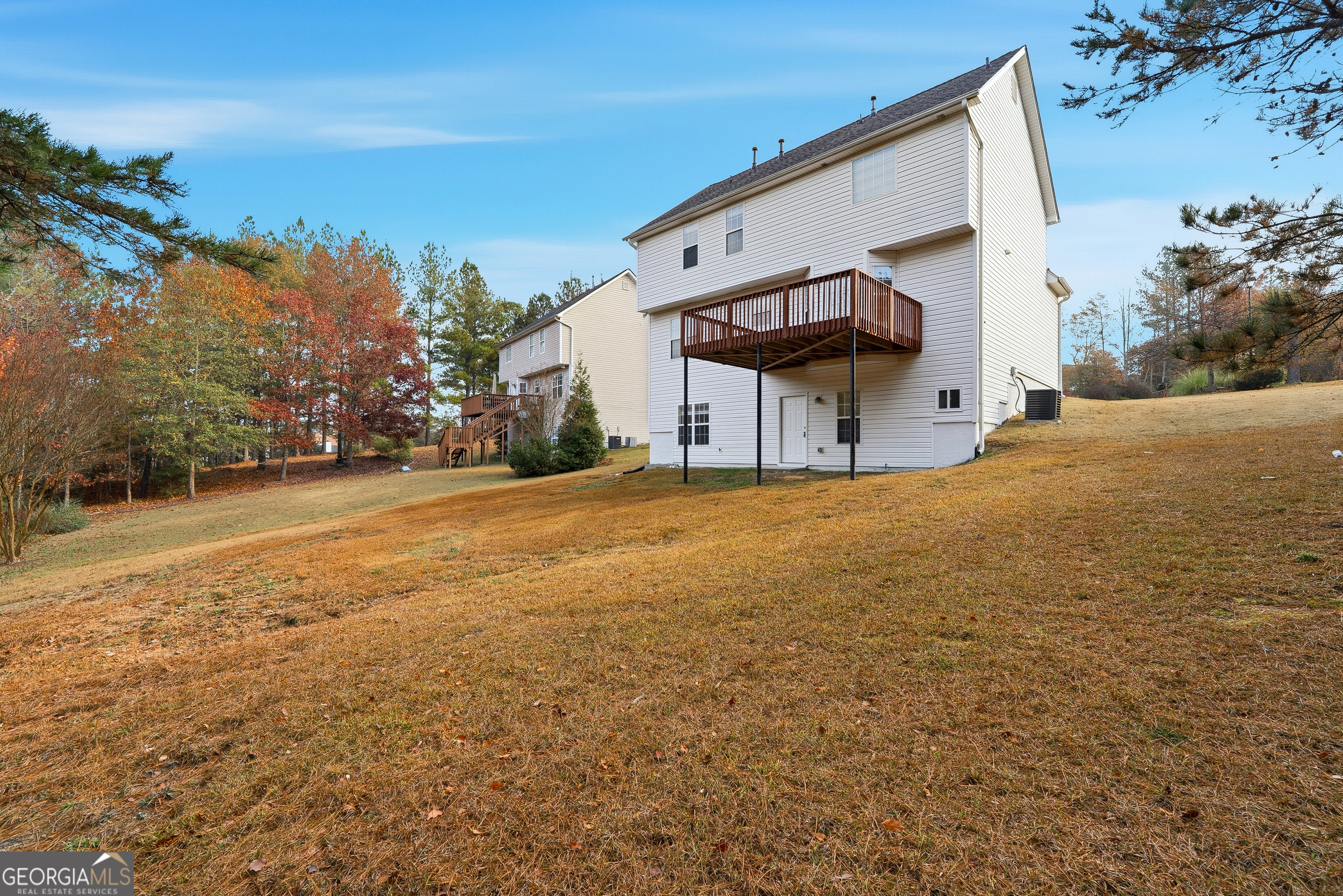 1405 Bramlett Forest Trail Property Photo 45