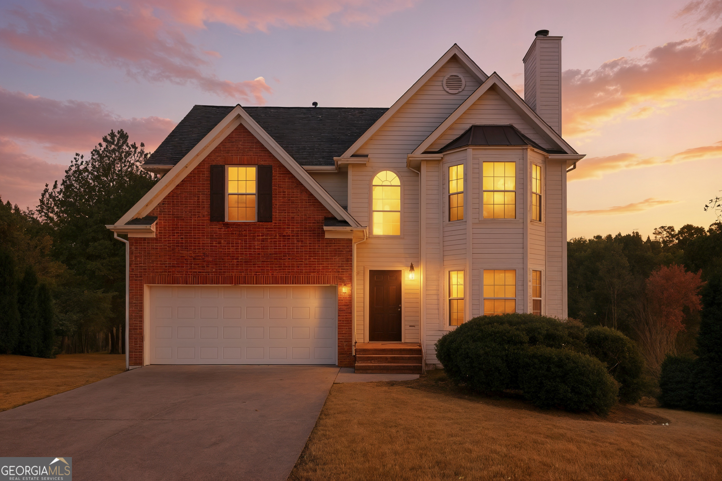 1405 Bramlett Forest Trail Property Photo 52