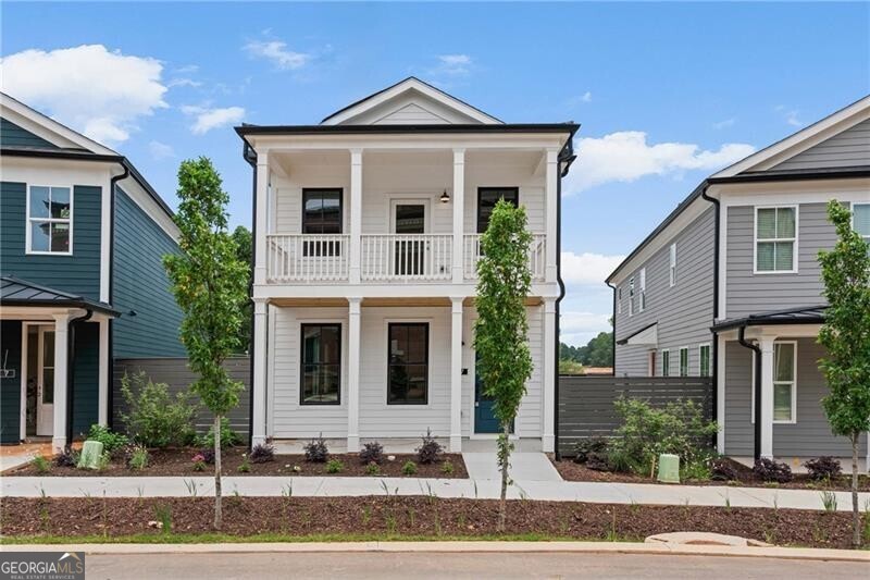 22 Spirea Way # 68 Property Photo 1