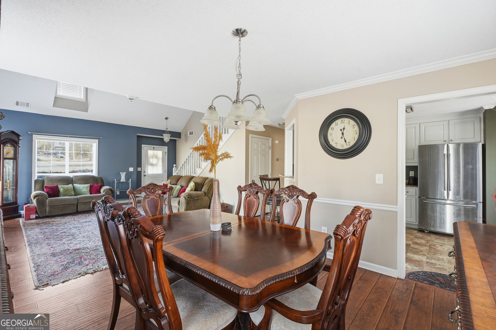 355 Radcliffe Trace Property Photo 6
