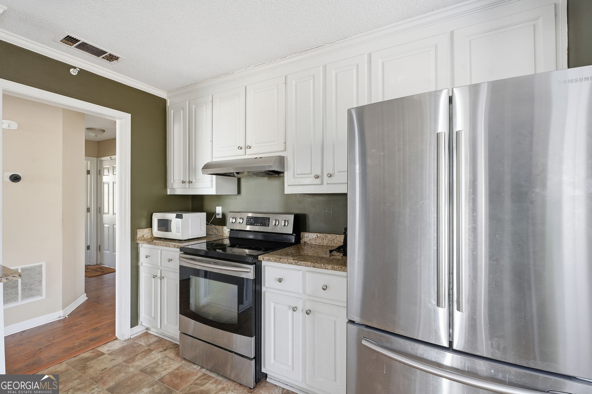 355 Radcliffe Trace Property Photo 9