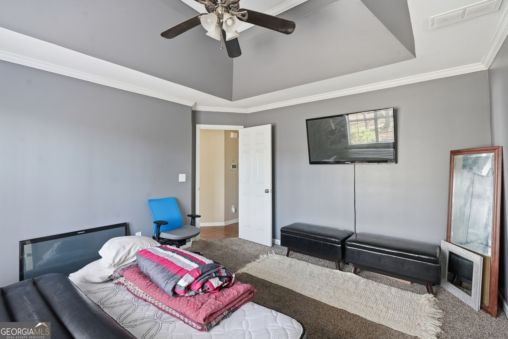 355 Radcliffe Trace Property Photo 12