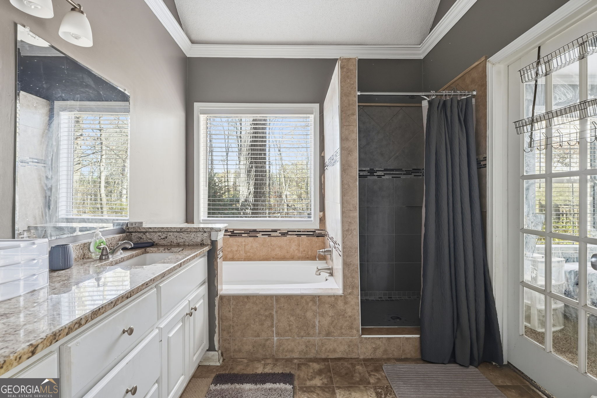 355 Radcliffe Trace Property Photo 13