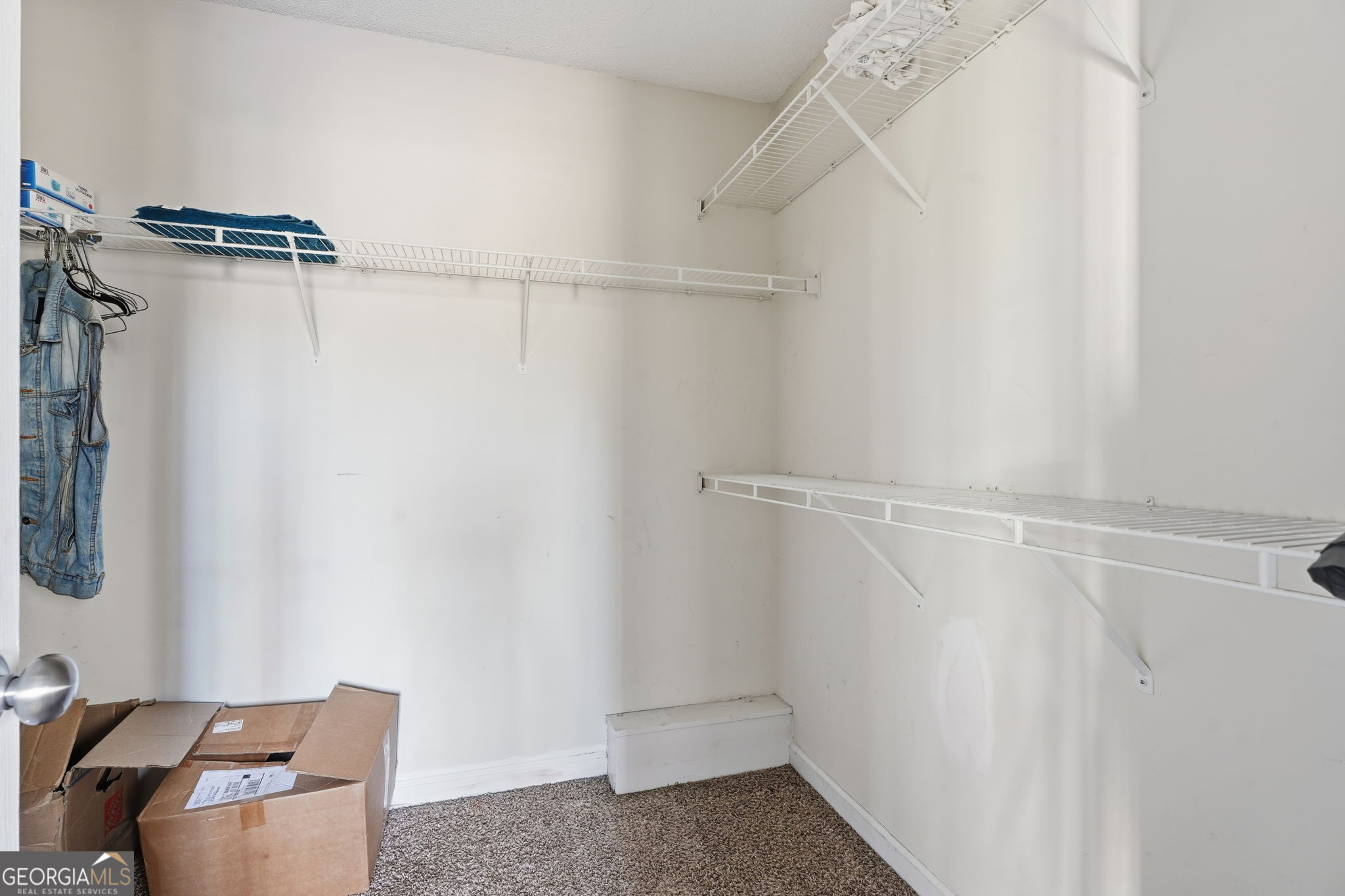 355 Radcliffe Trace Property Photo 14
