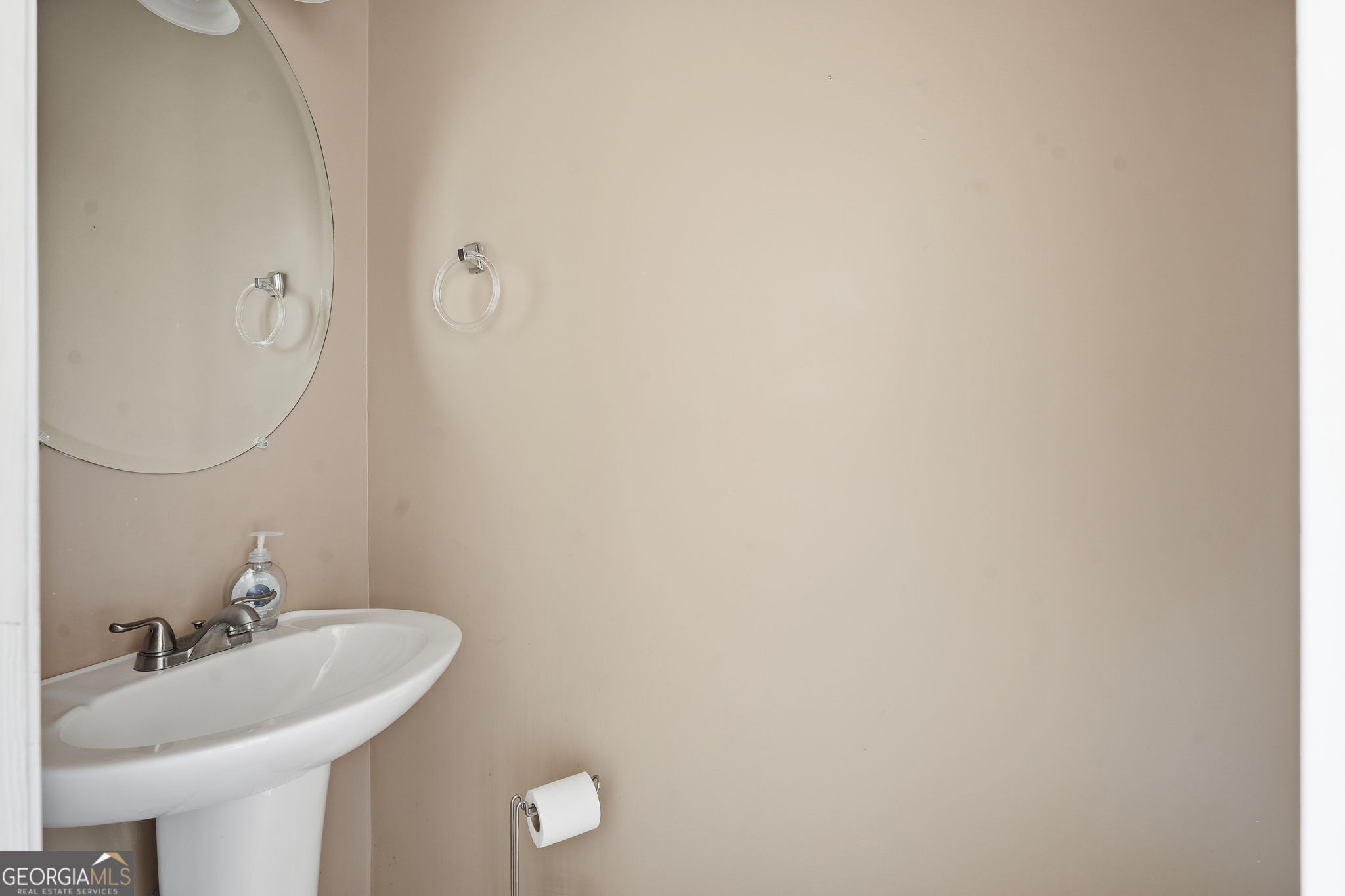 355 Radcliffe Trace Property Photo 16