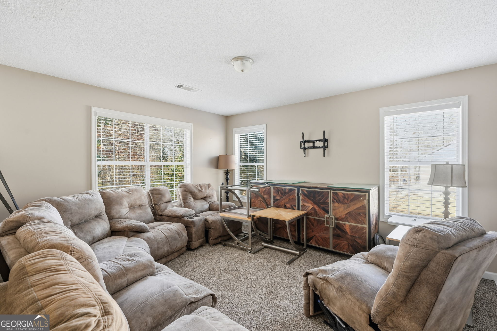 355 Radcliffe Trace Property Photo 17