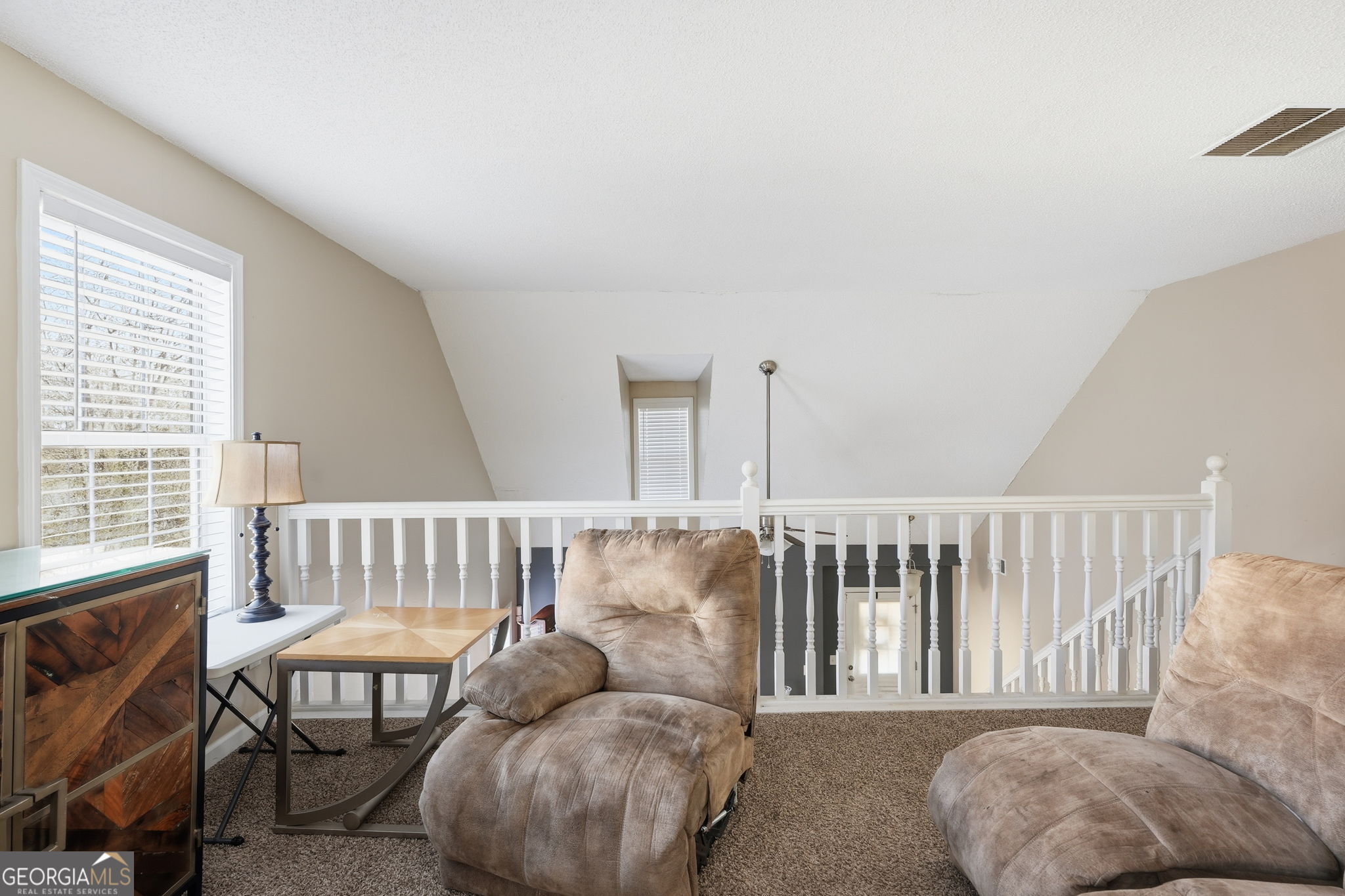 355 Radcliffe Trace Property Photo 18