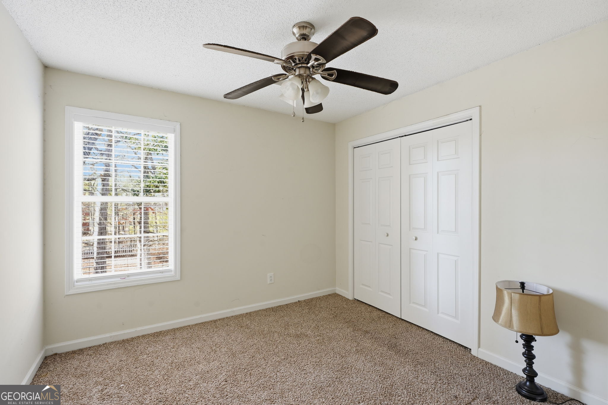 355 Radcliffe Trace Property Photo 19