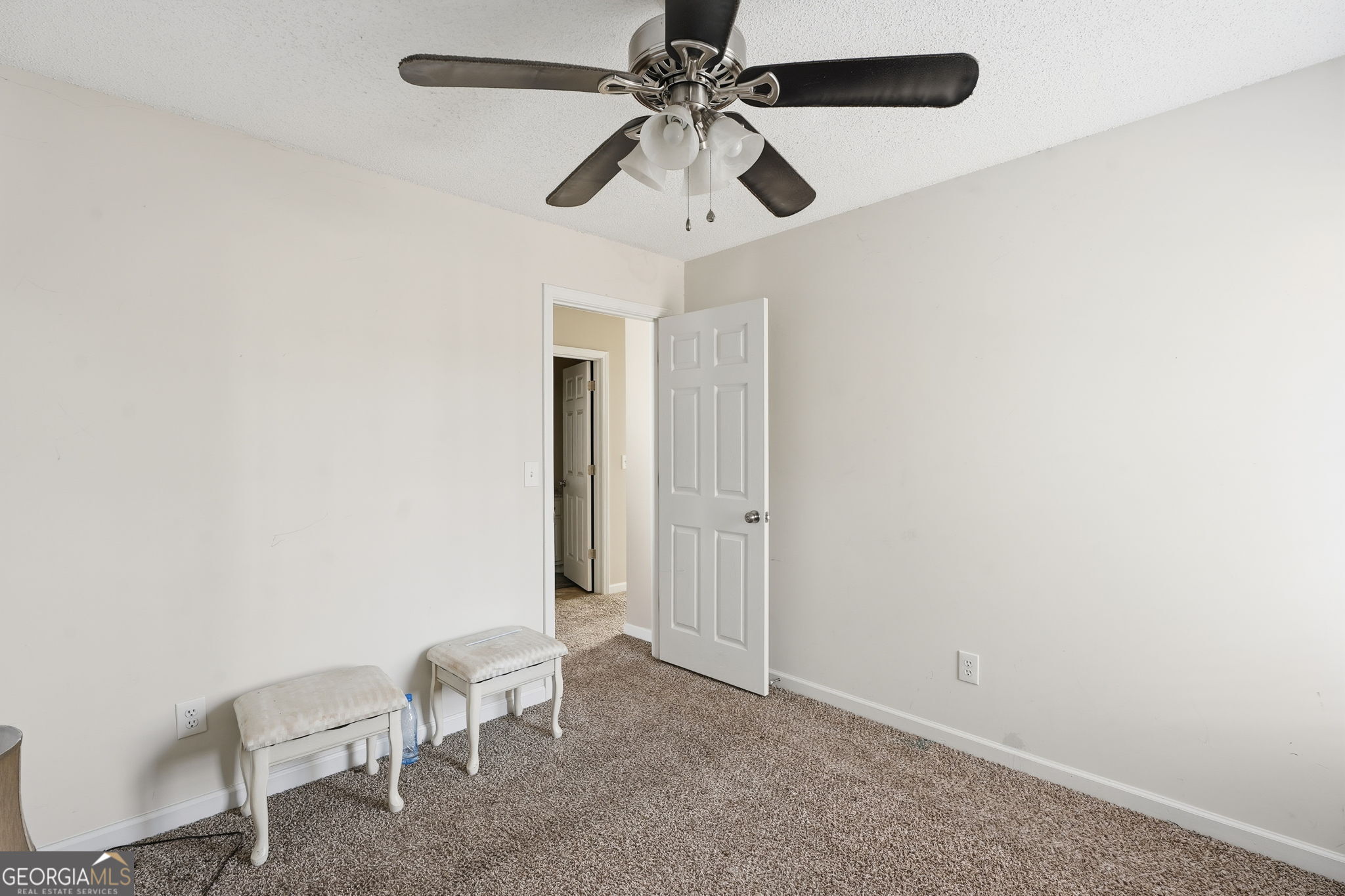 355 Radcliffe Trace Property Photo 20