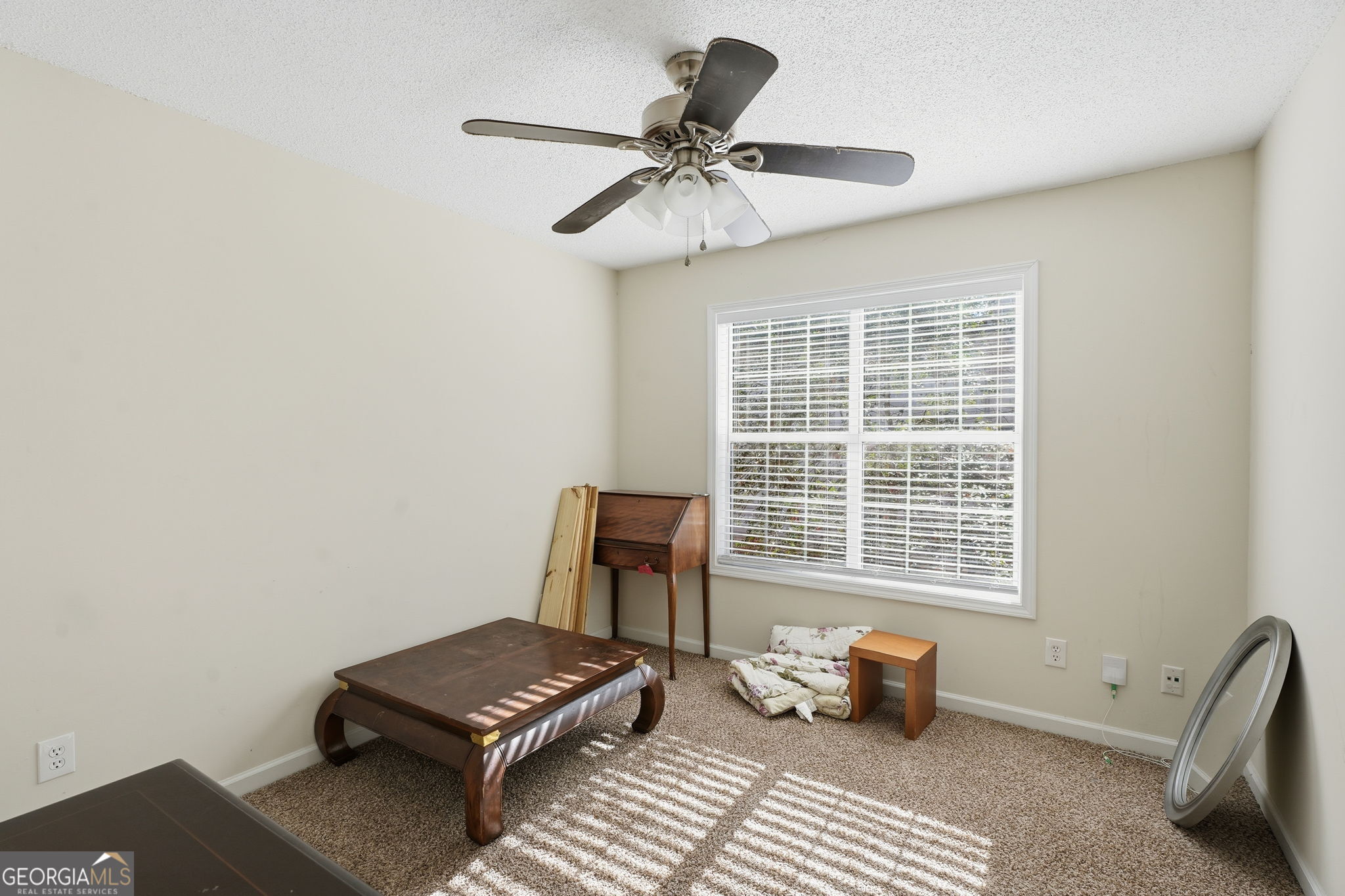 355 Radcliffe Trace Property Photo 21