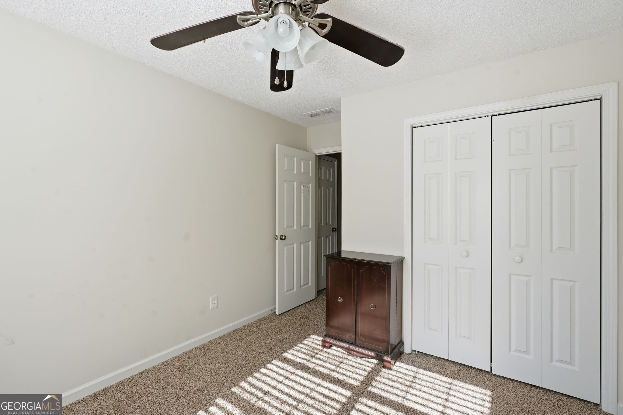 355 Radcliffe Trace Property Photo 22
