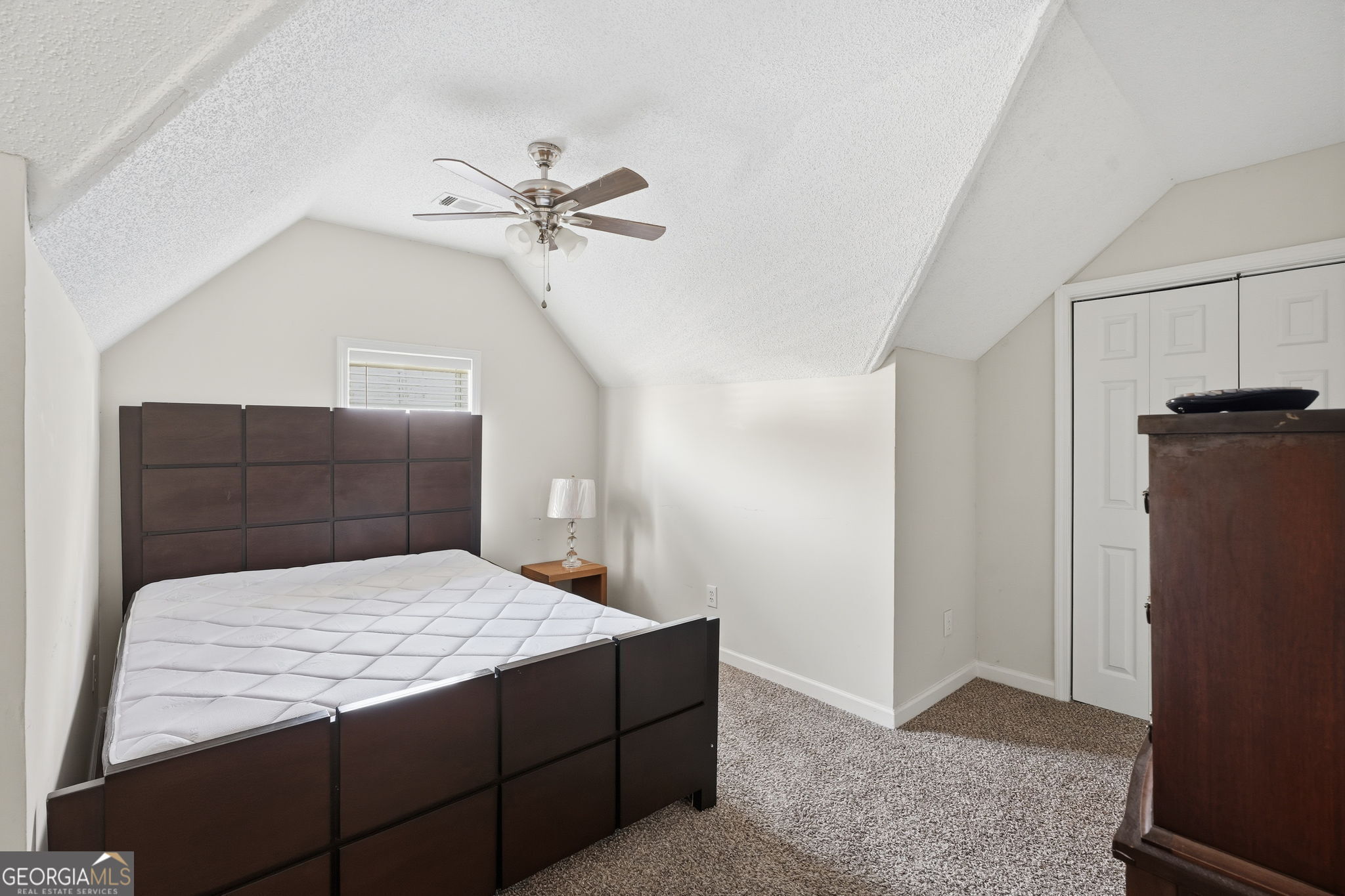 355 Radcliffe Trace Property Photo 23