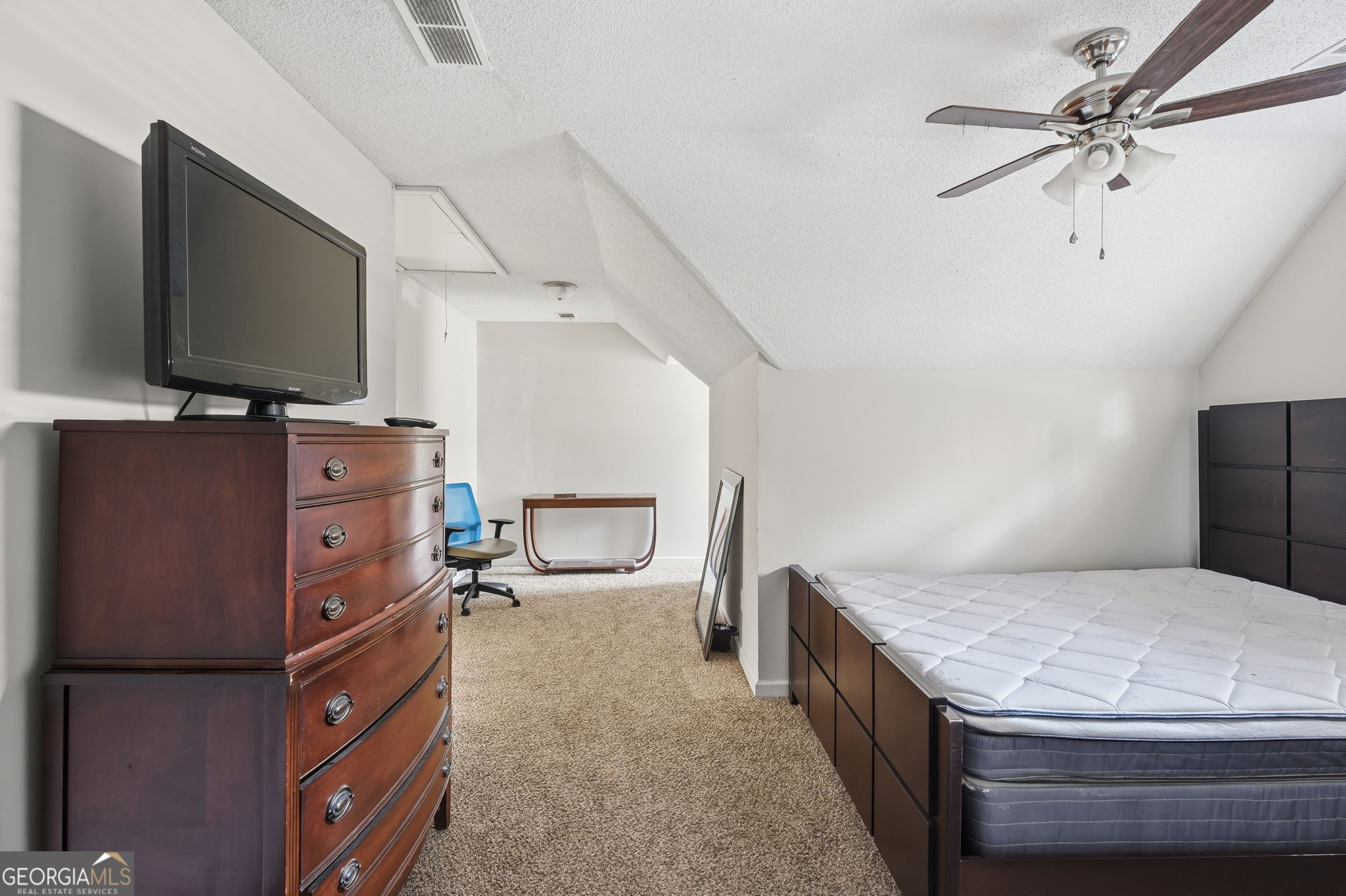 355 Radcliffe Trace Property Photo 24