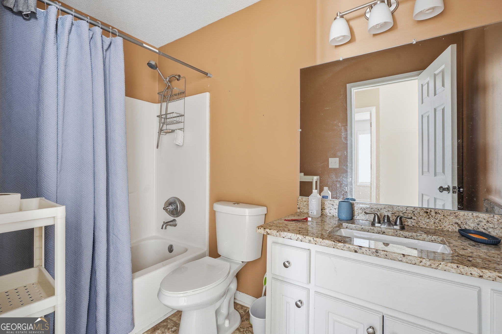 355 Radcliffe Trace Property Photo 25