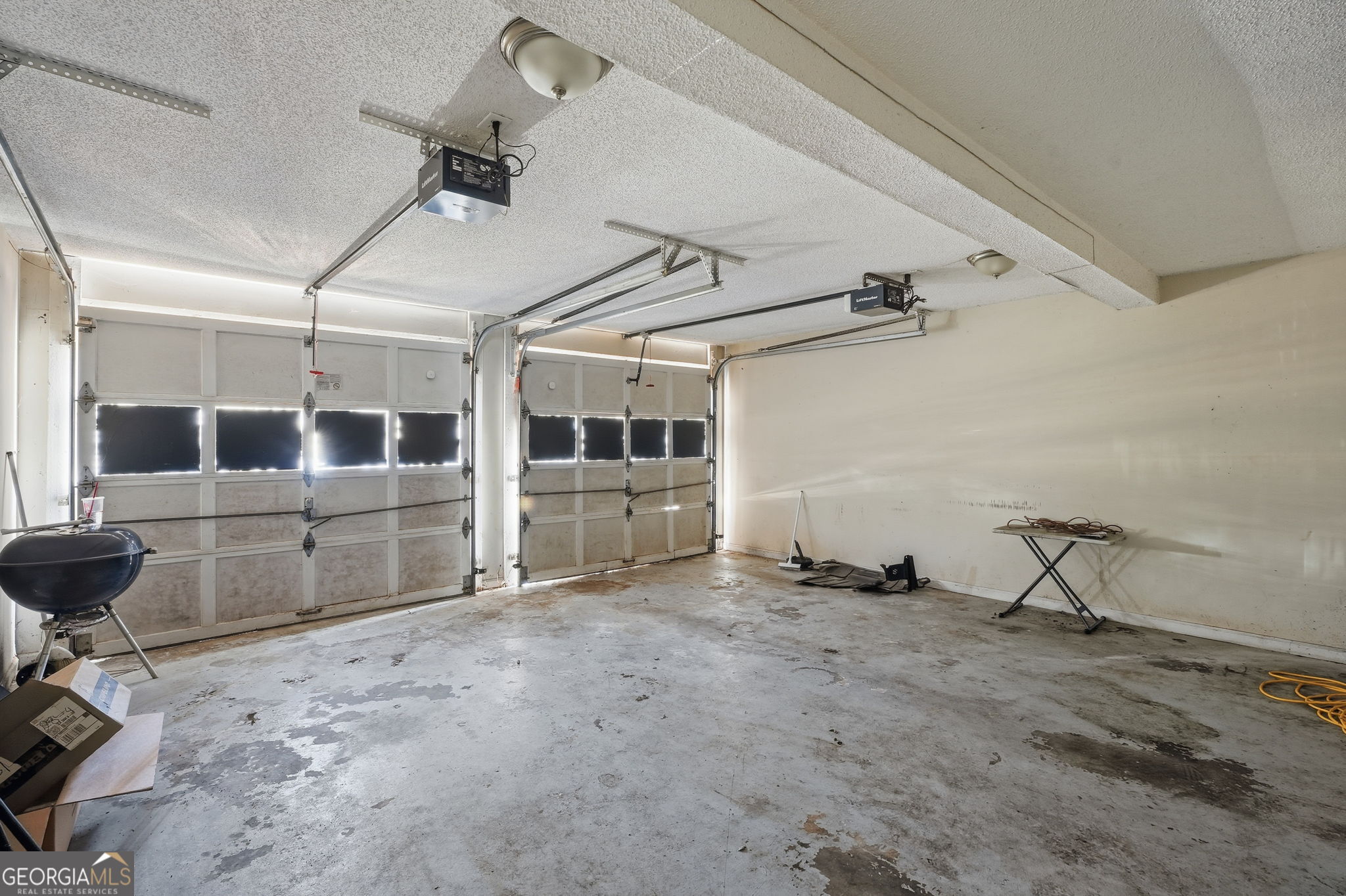 355 Radcliffe Trace Property Photo 26