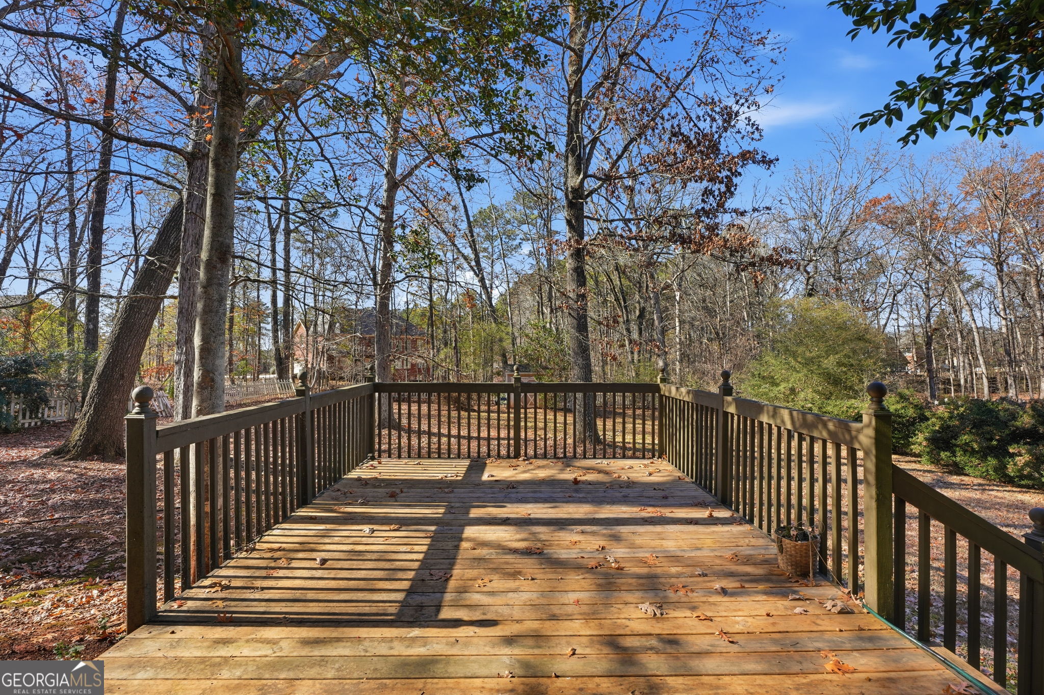 355 Radcliffe Trace Property Photo 27