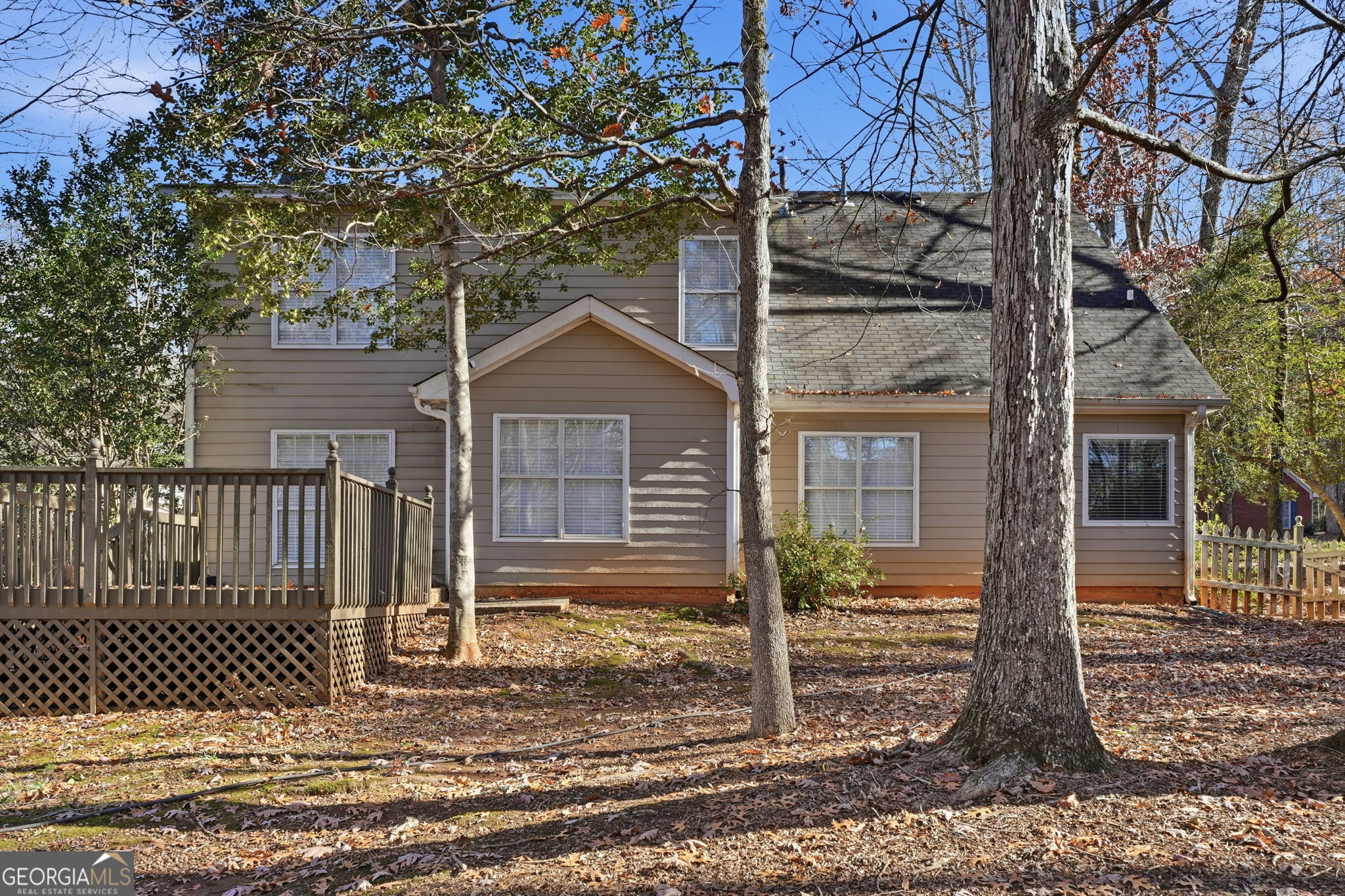 355 Radcliffe Trace Property Photo 28