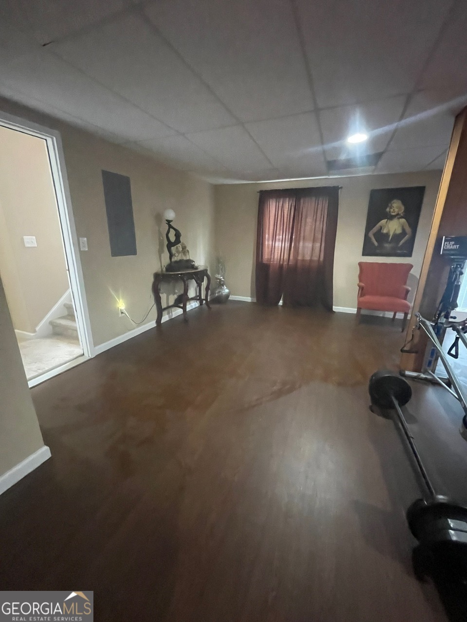 103 Live Oak Court Property Photo 8