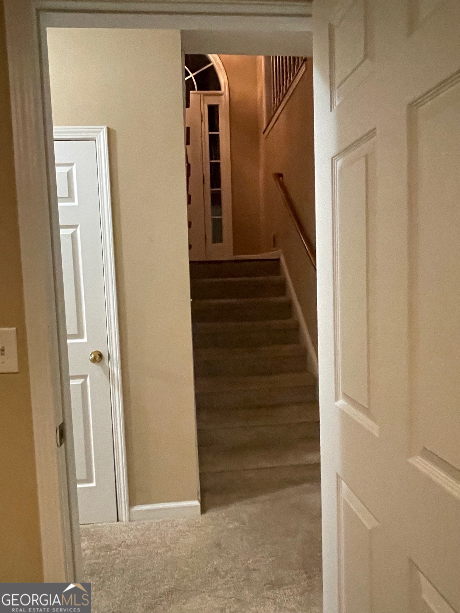 103 Live Oak Court Property Photo 11