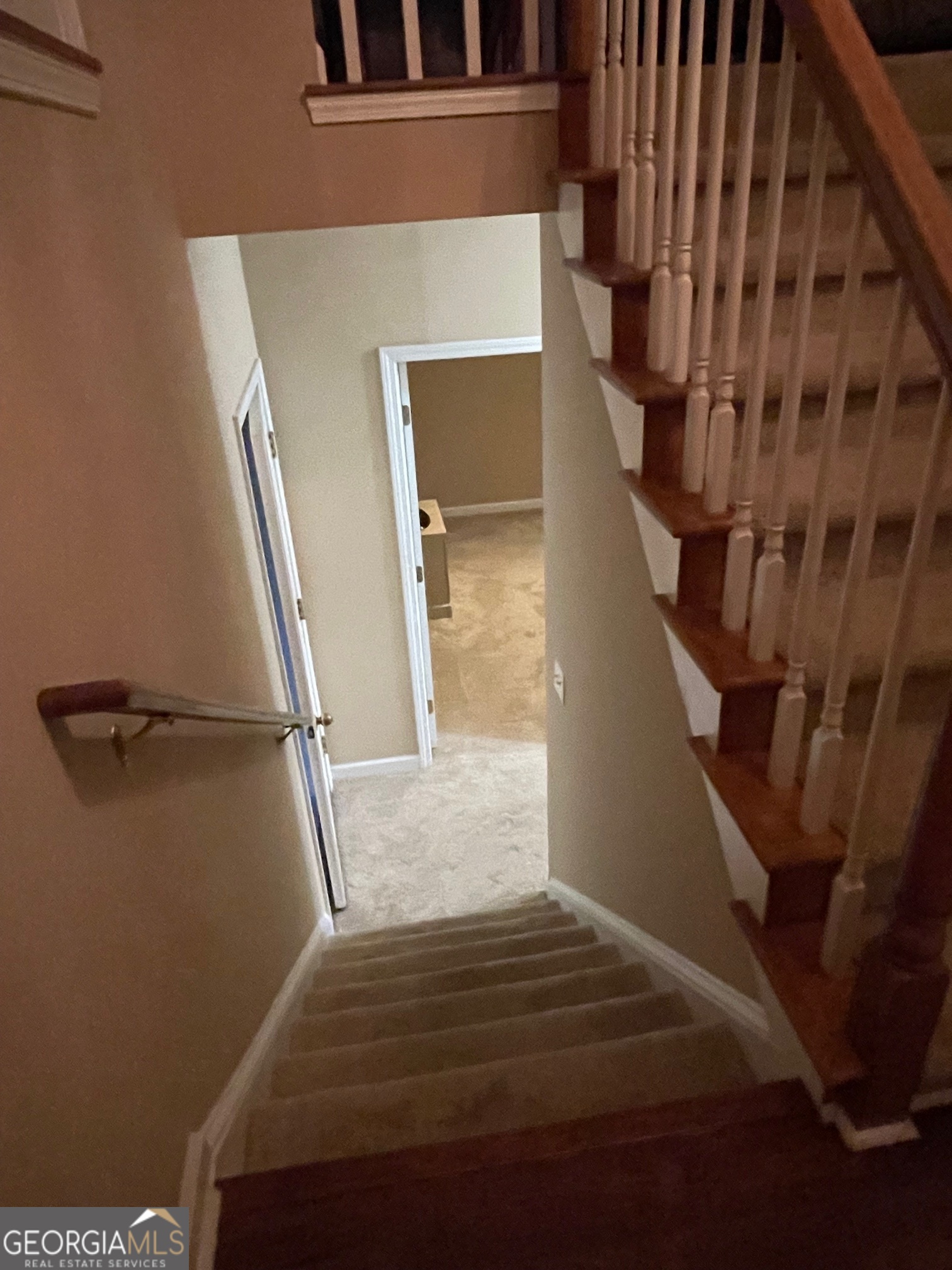 103 Live Oak Court Property Photo 12