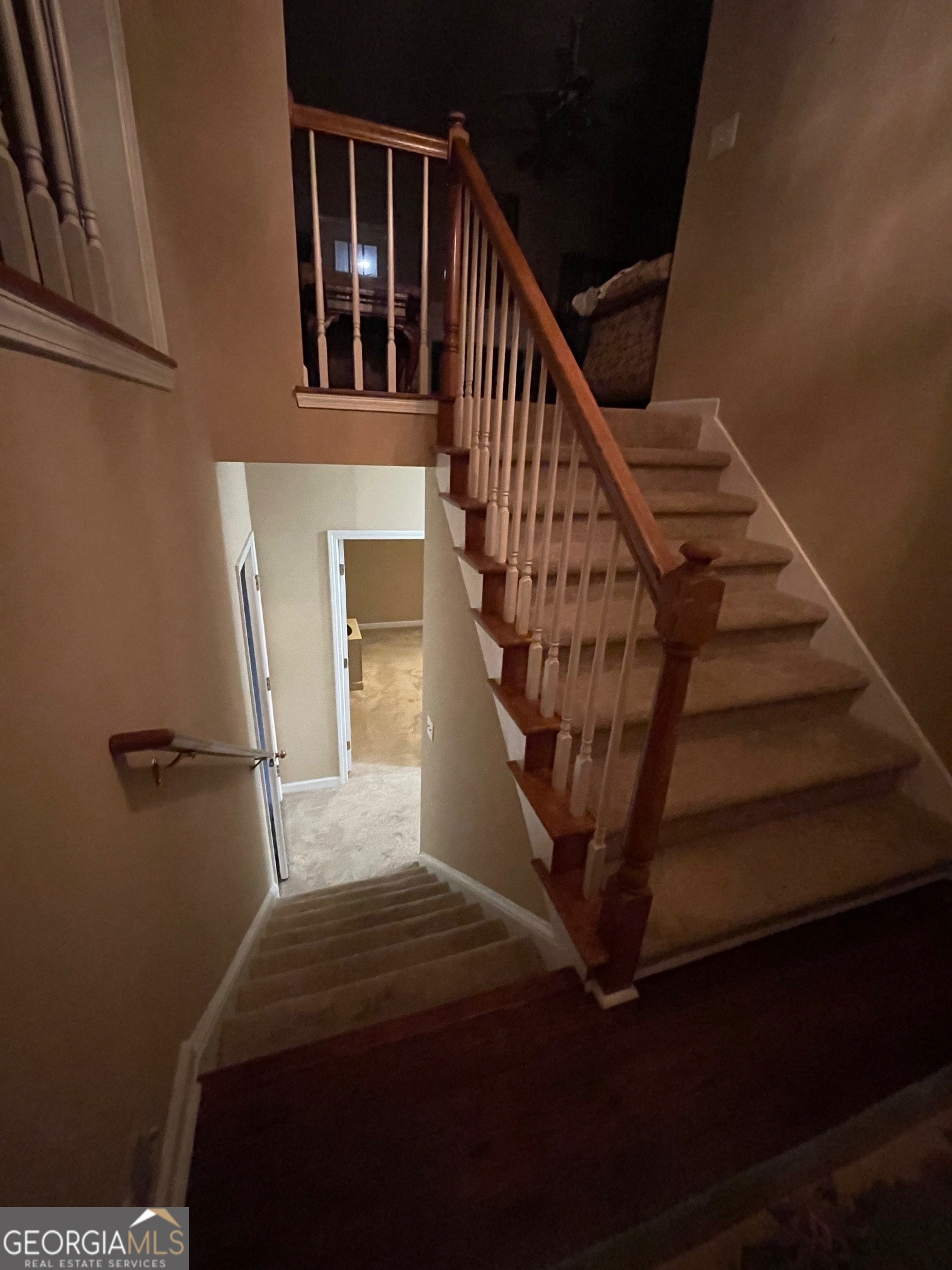 103 Live Oak Court Property Photo 13