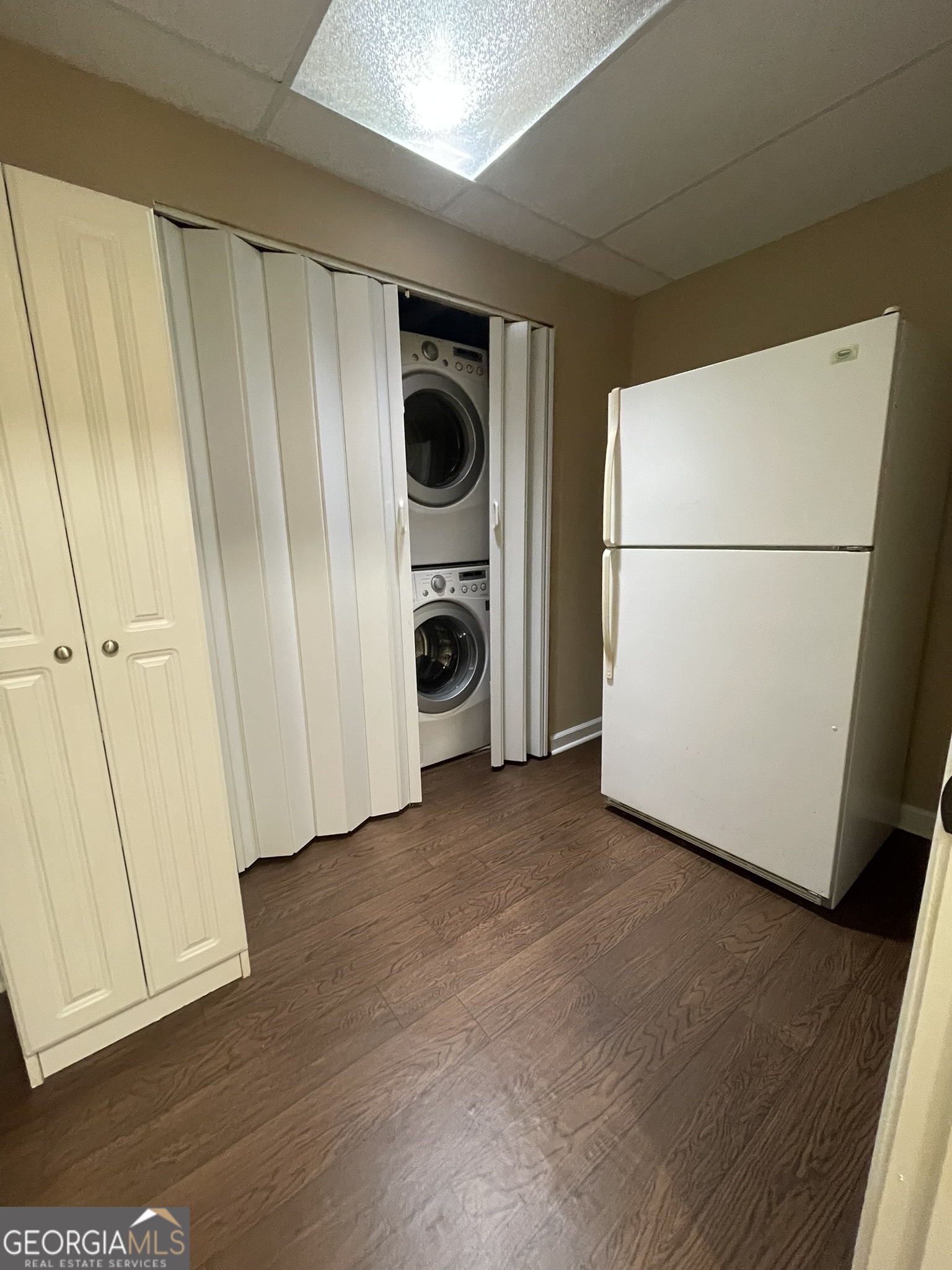 103 Live Oak Court Property Photo 14