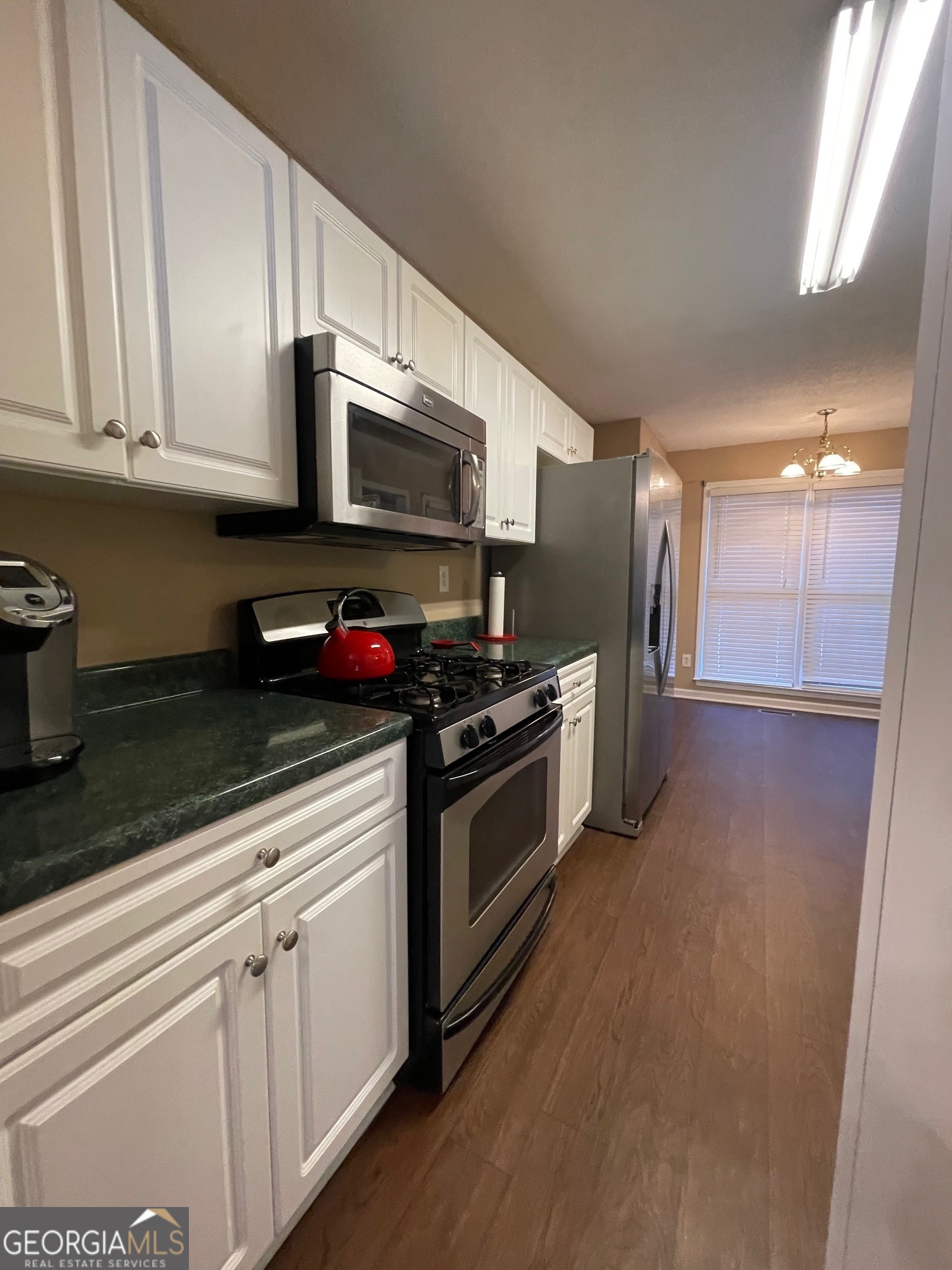 103 Live Oak Court Property Photo 15