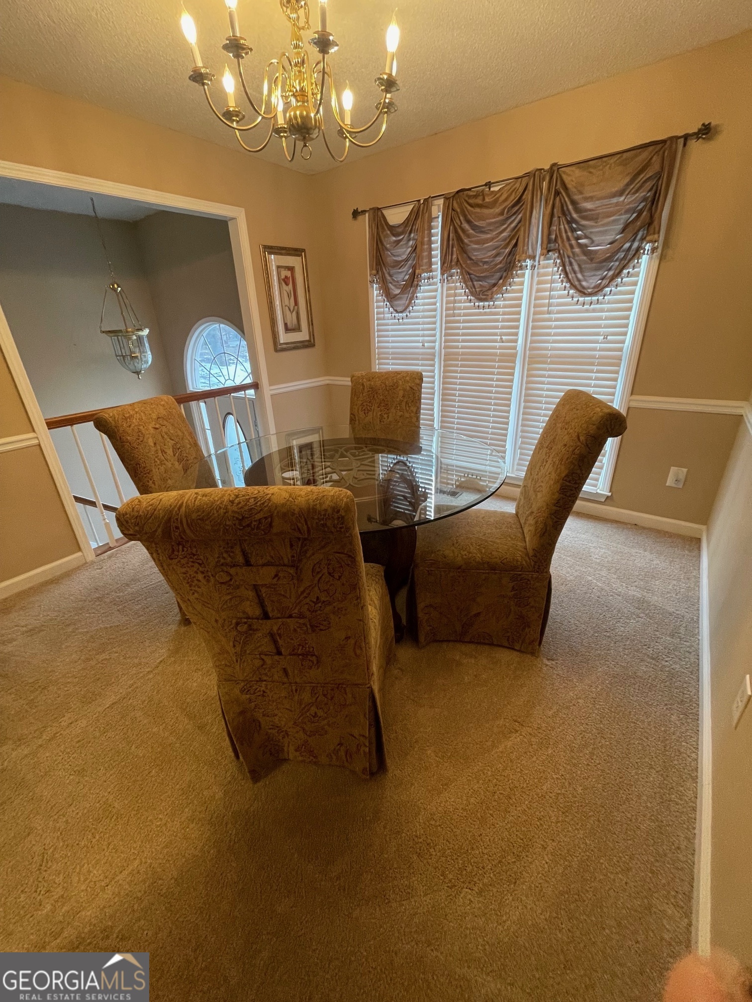 103 Live Oak Court Property Photo 17