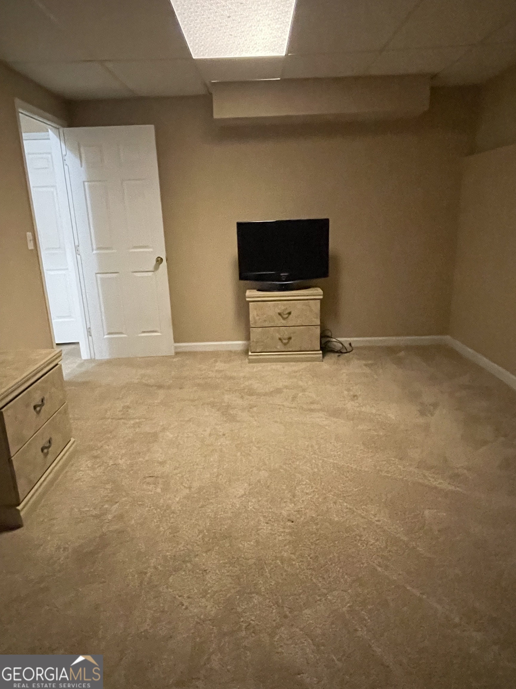 103 Live Oak Court Property Photo 18