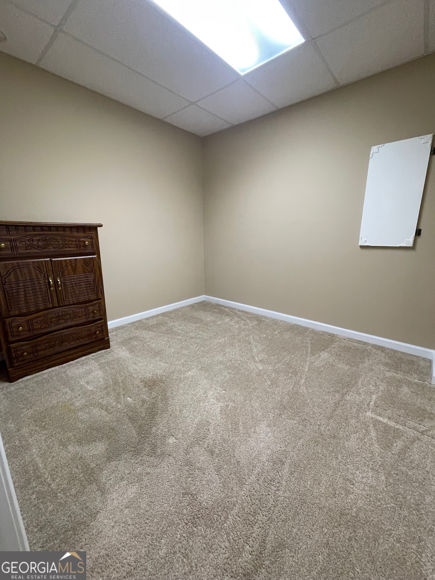 103 Live Oak Court Property Photo 19