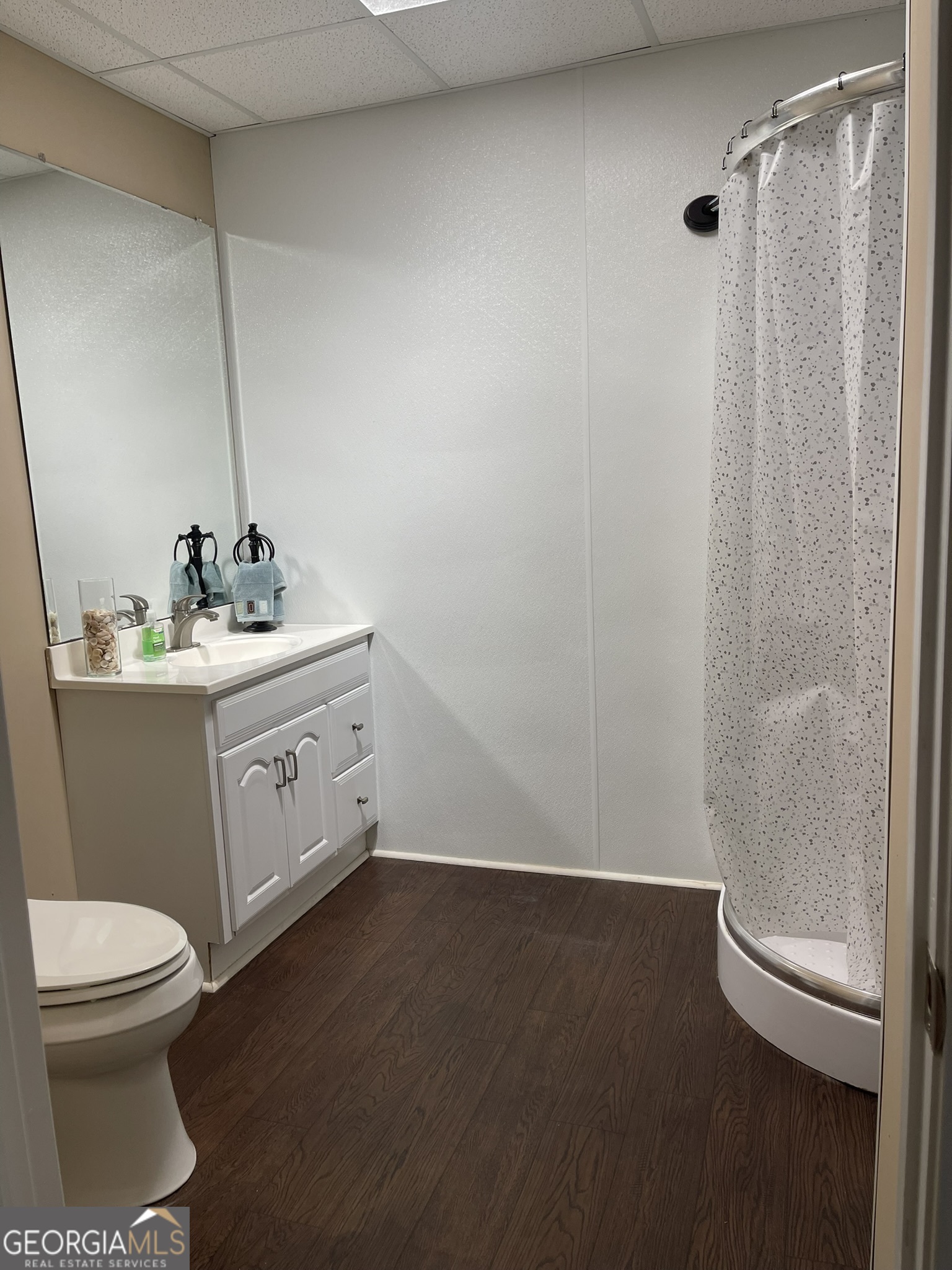 103 Live Oak Court Property Photo 20